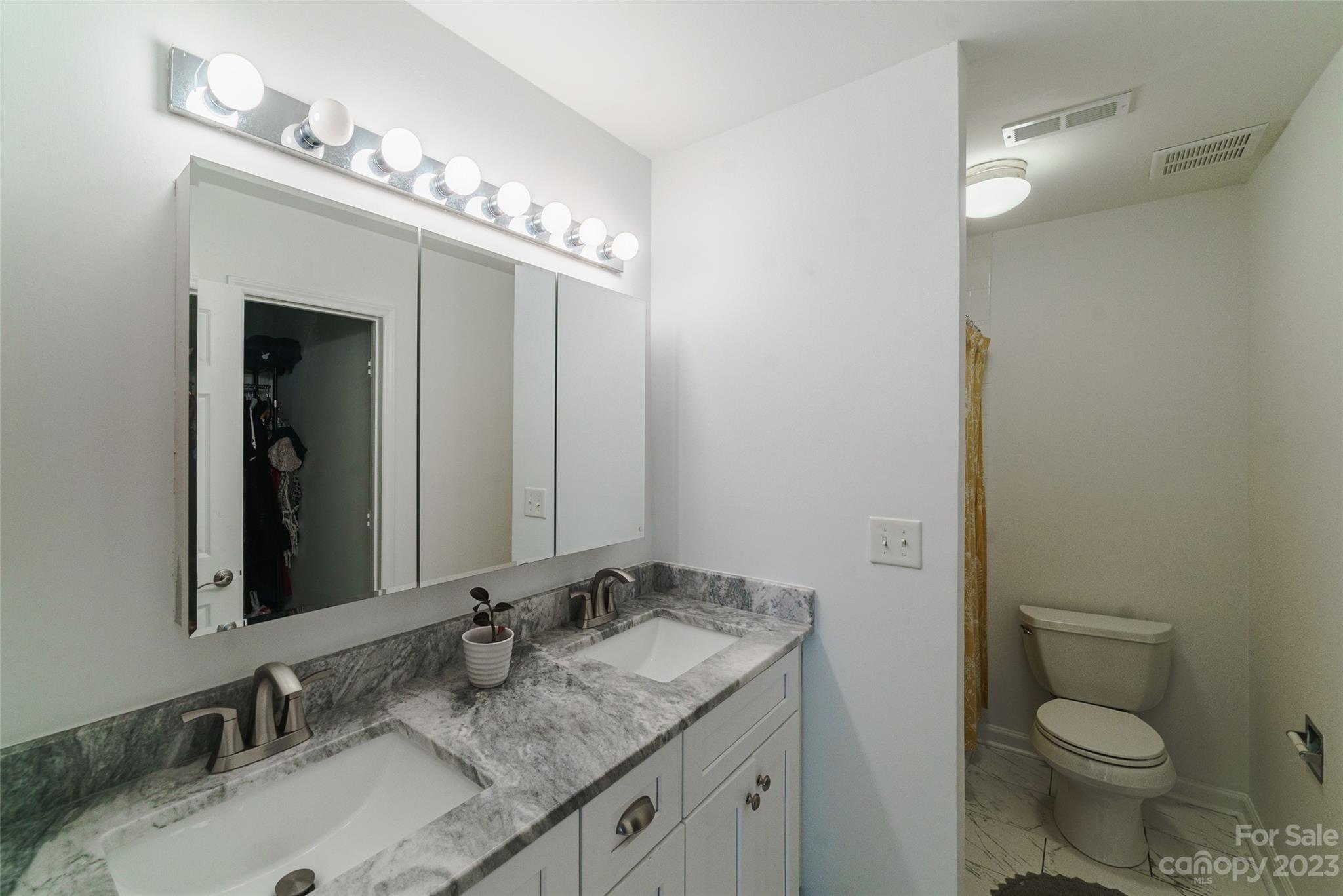 Somersby - Residential