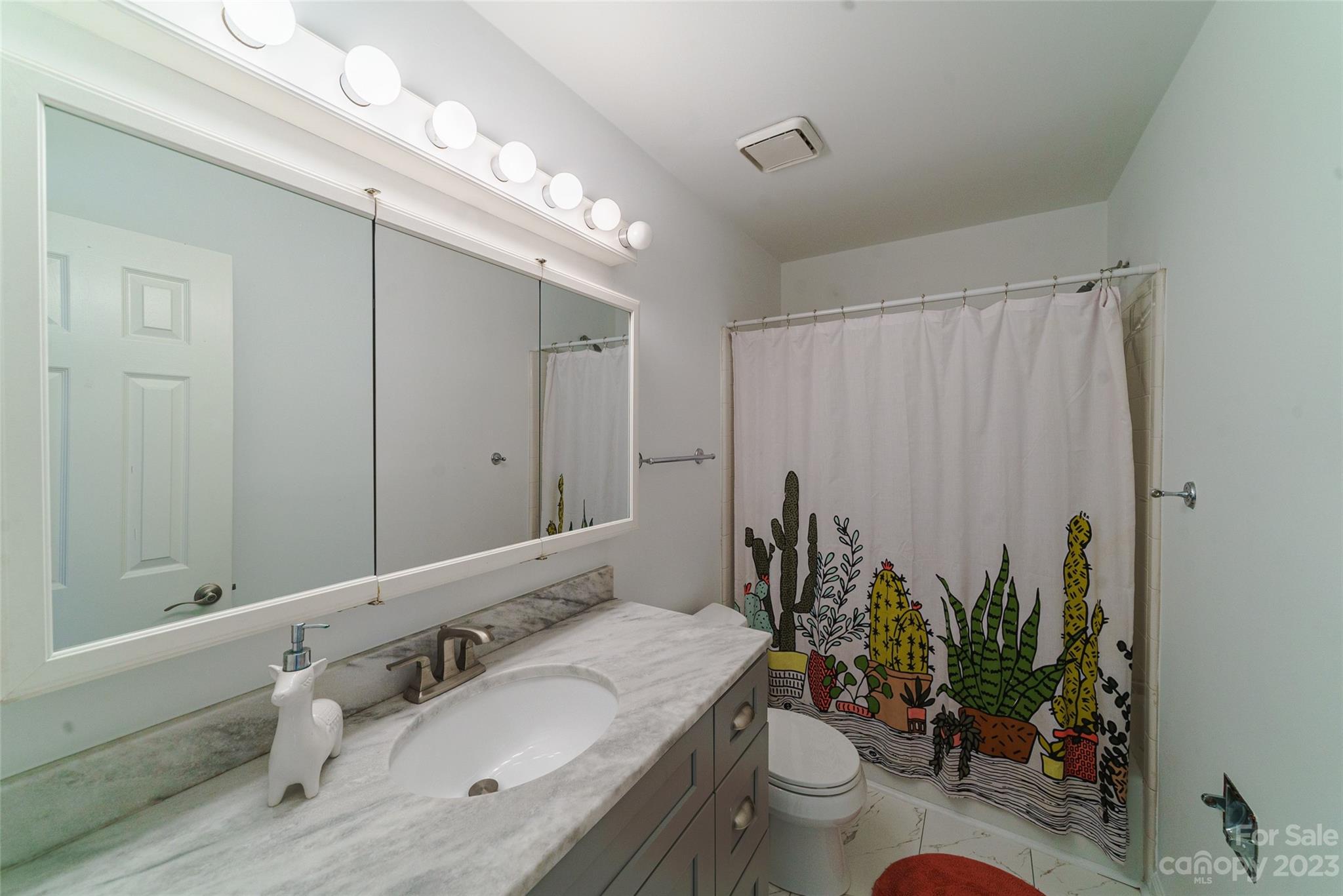 Somersby - Residential