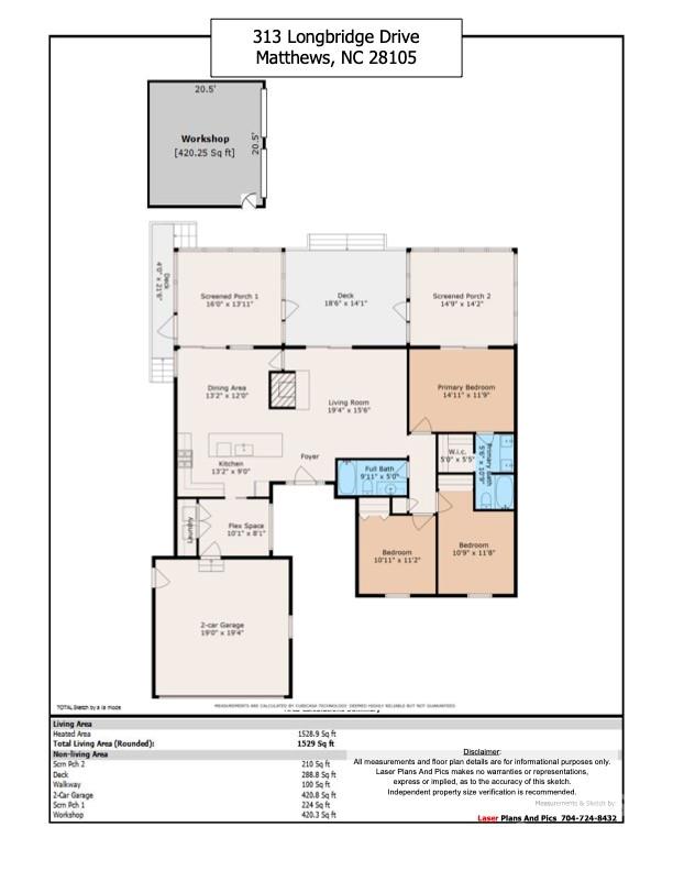 Somersby - Residential