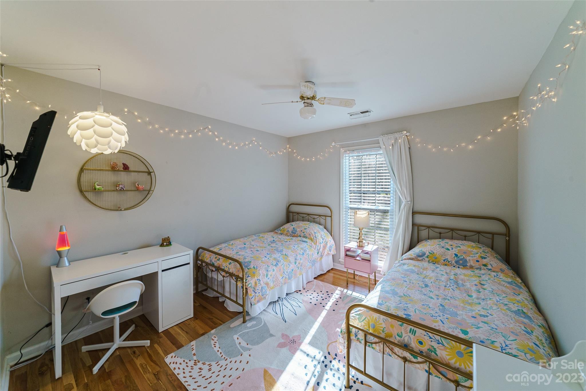 Somersby - Residential