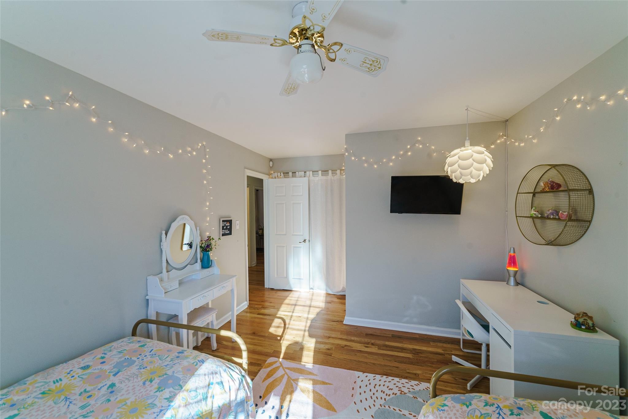 Somersby - Residential