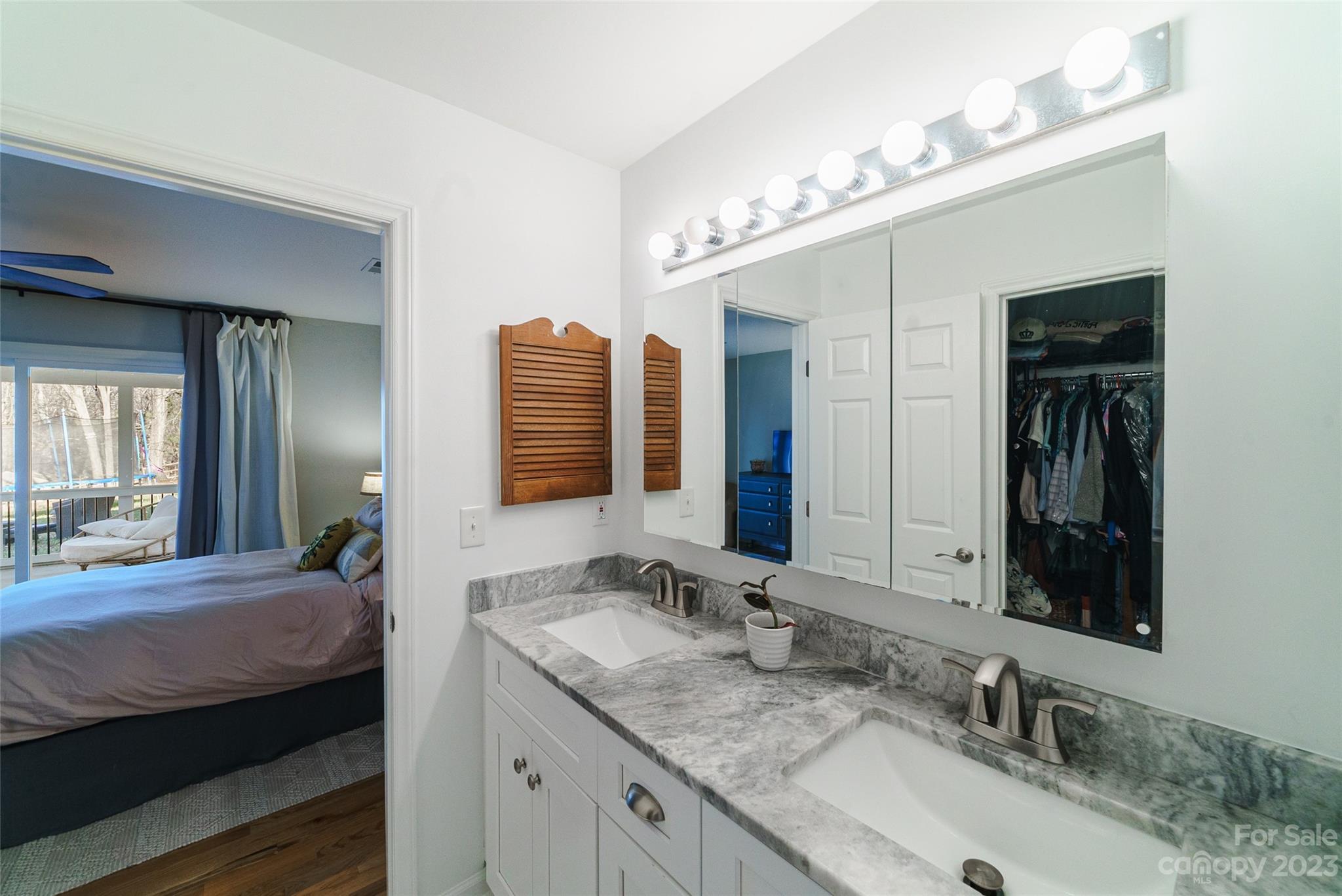 Somersby - Residential