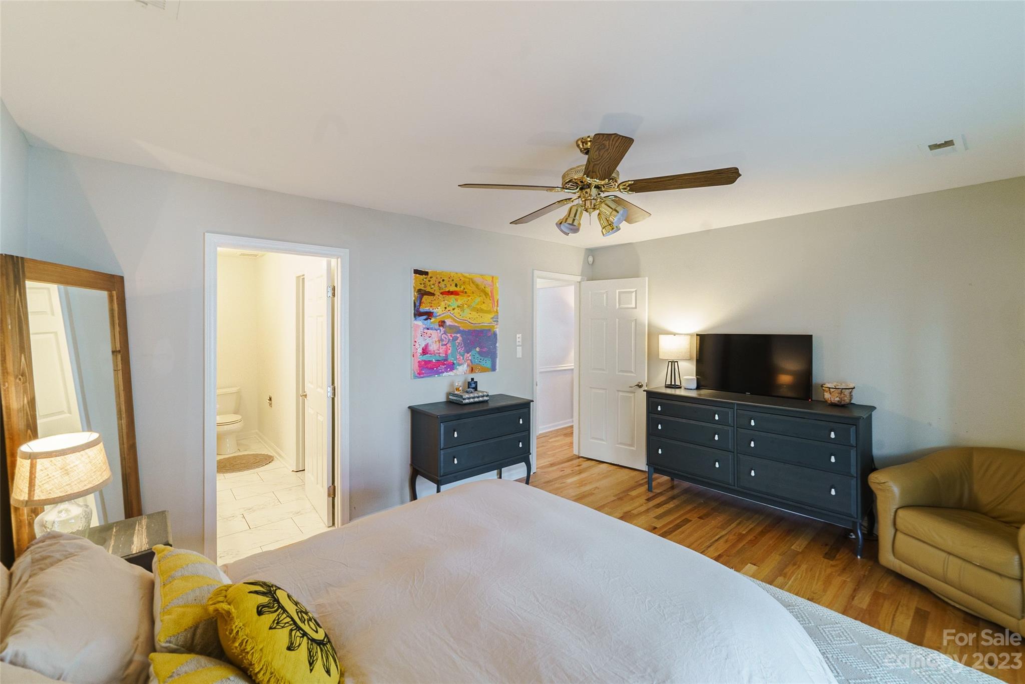 Somersby - Residential