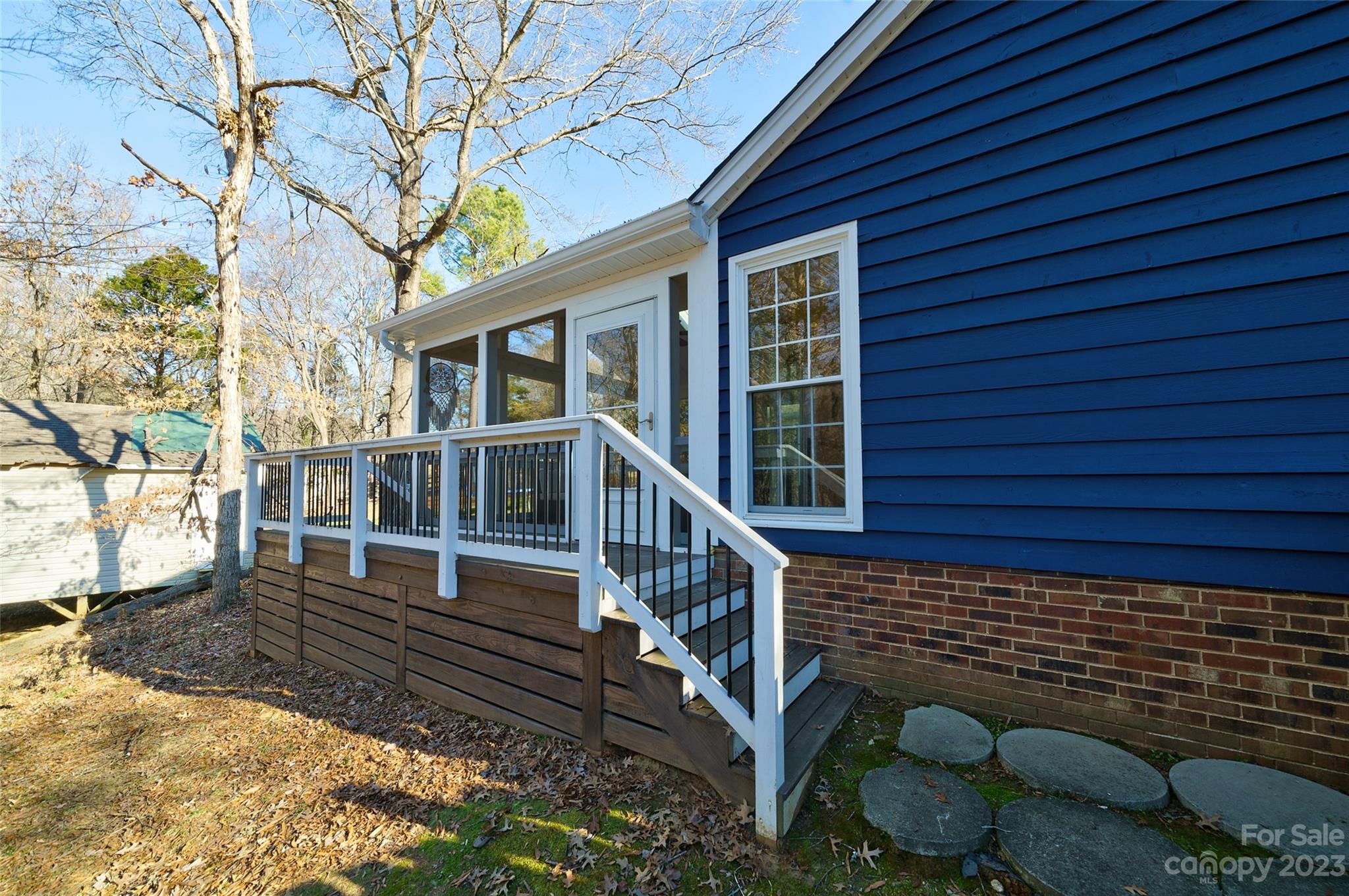 Somersby - Residential