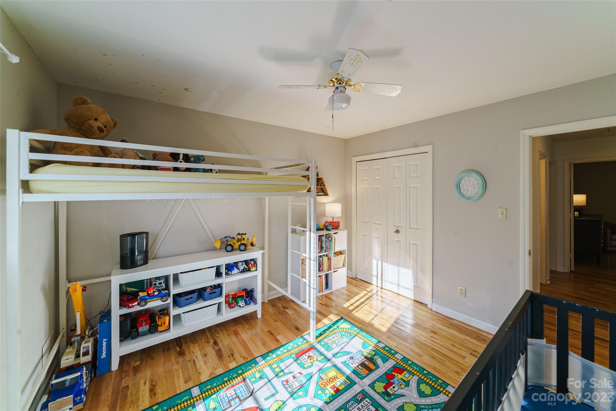 Somersby - Residential