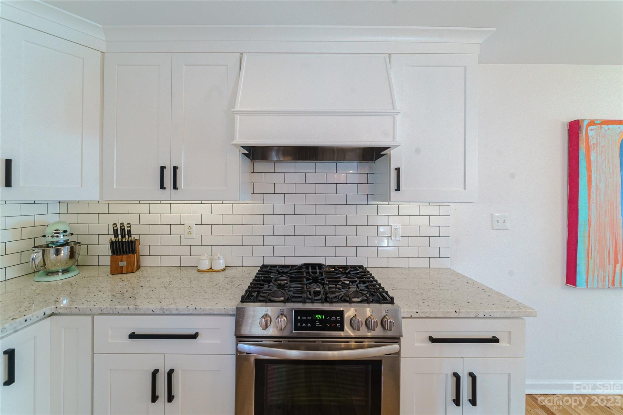 Somersby - Residential