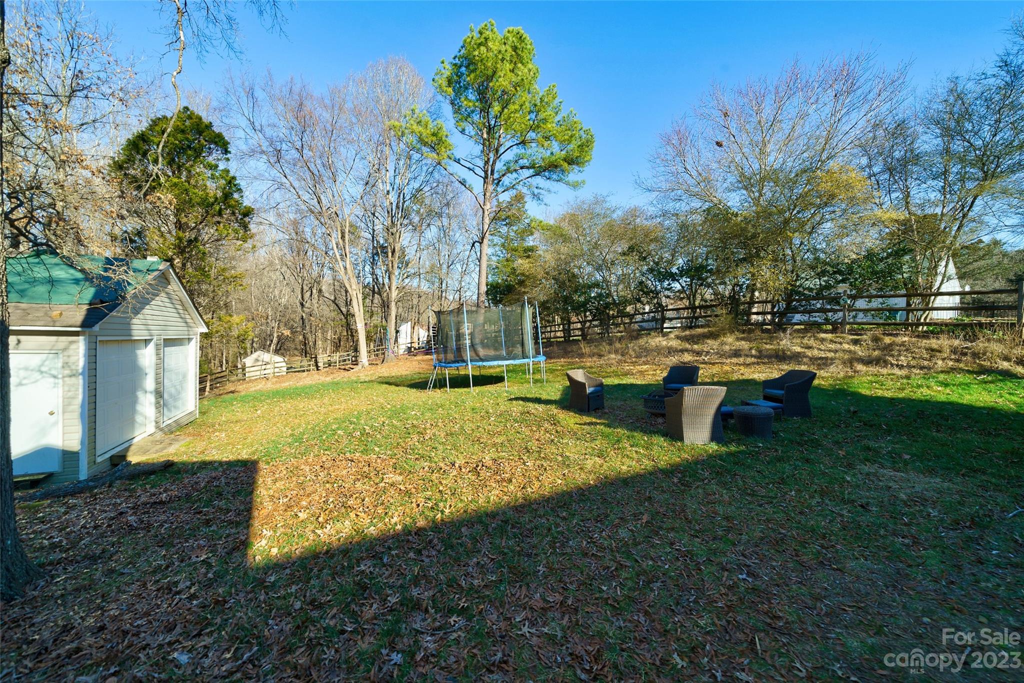 Somersby - Residential