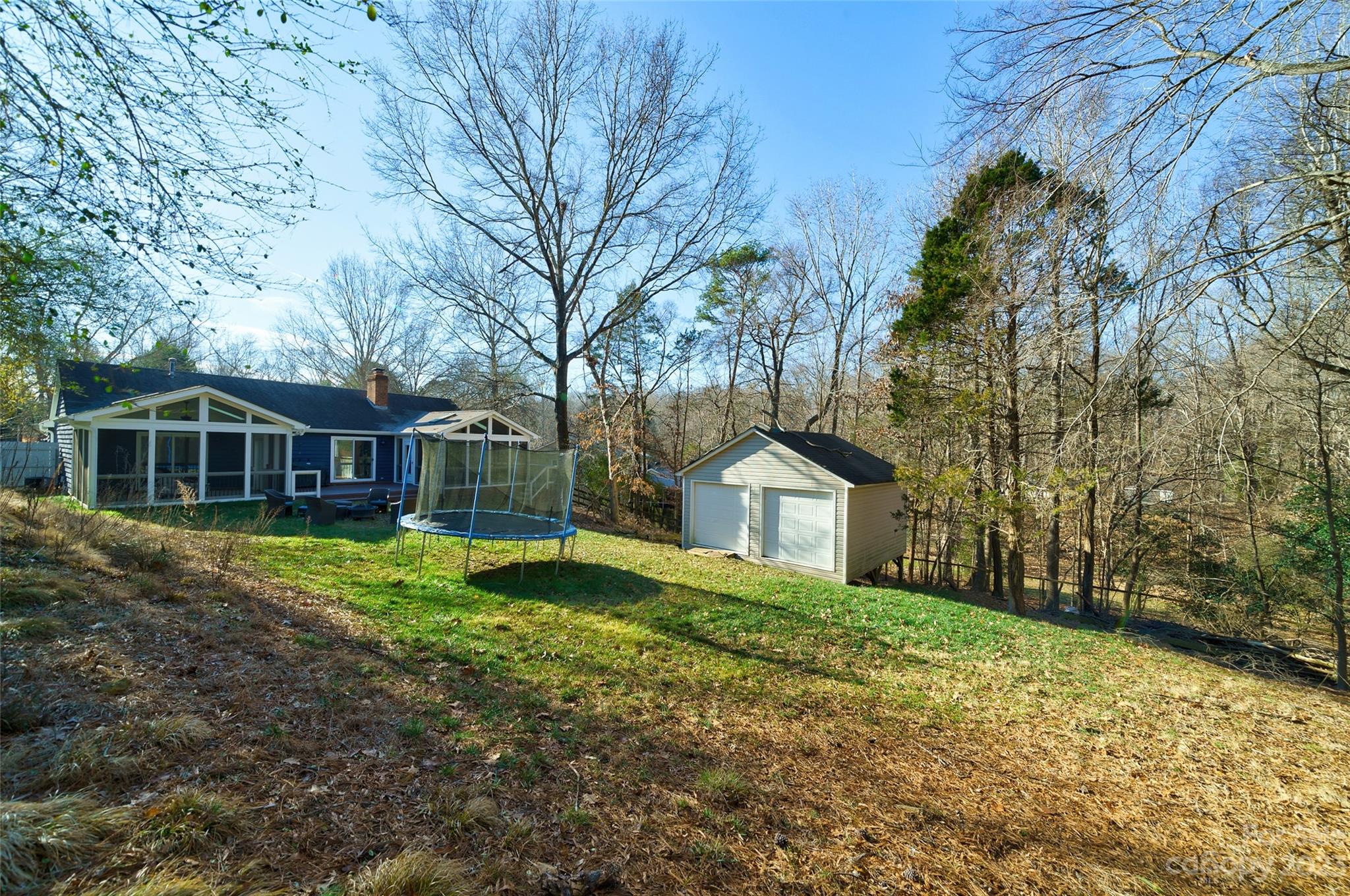 Somersby - Residential