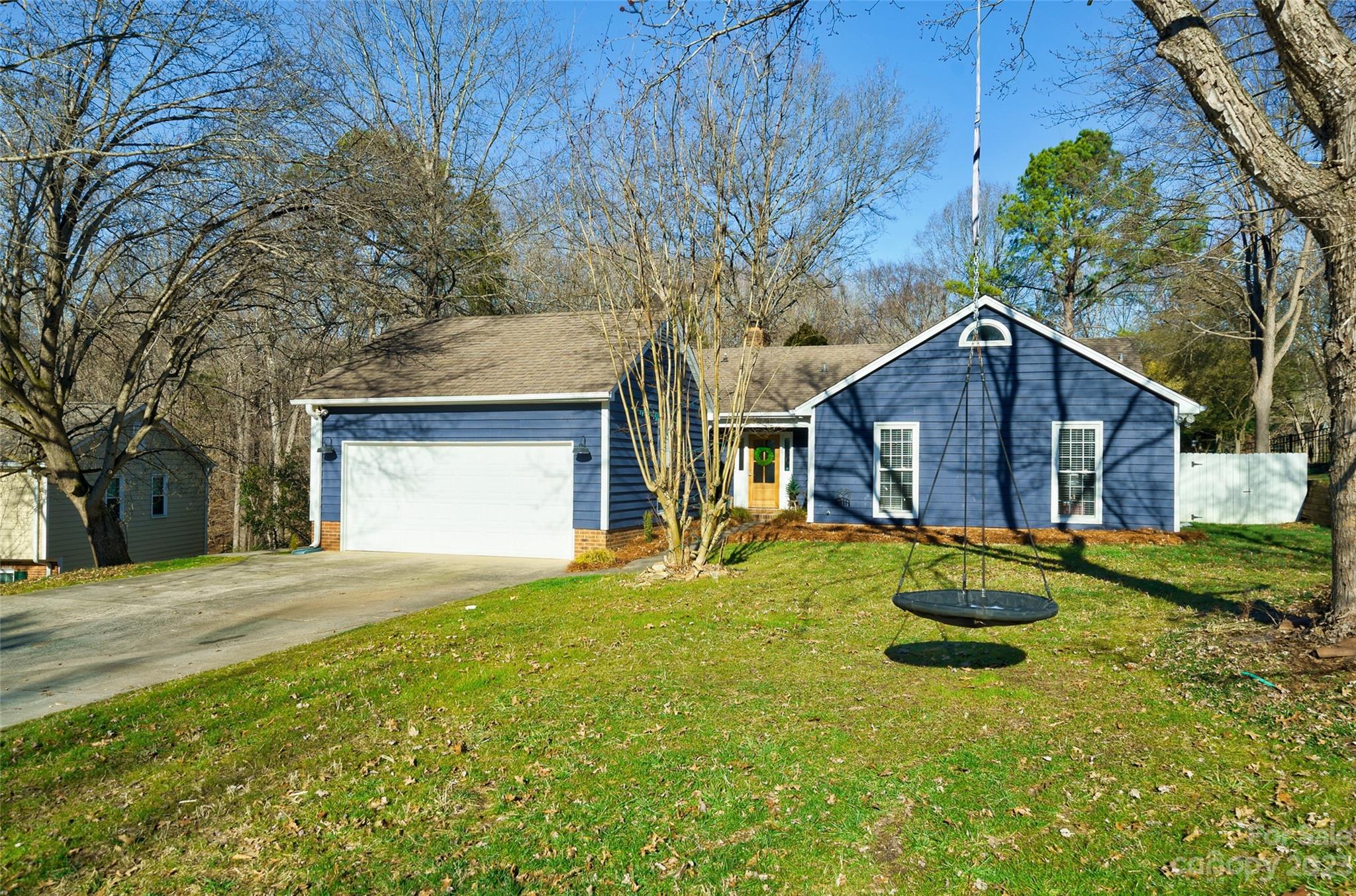 Somersby - Residential