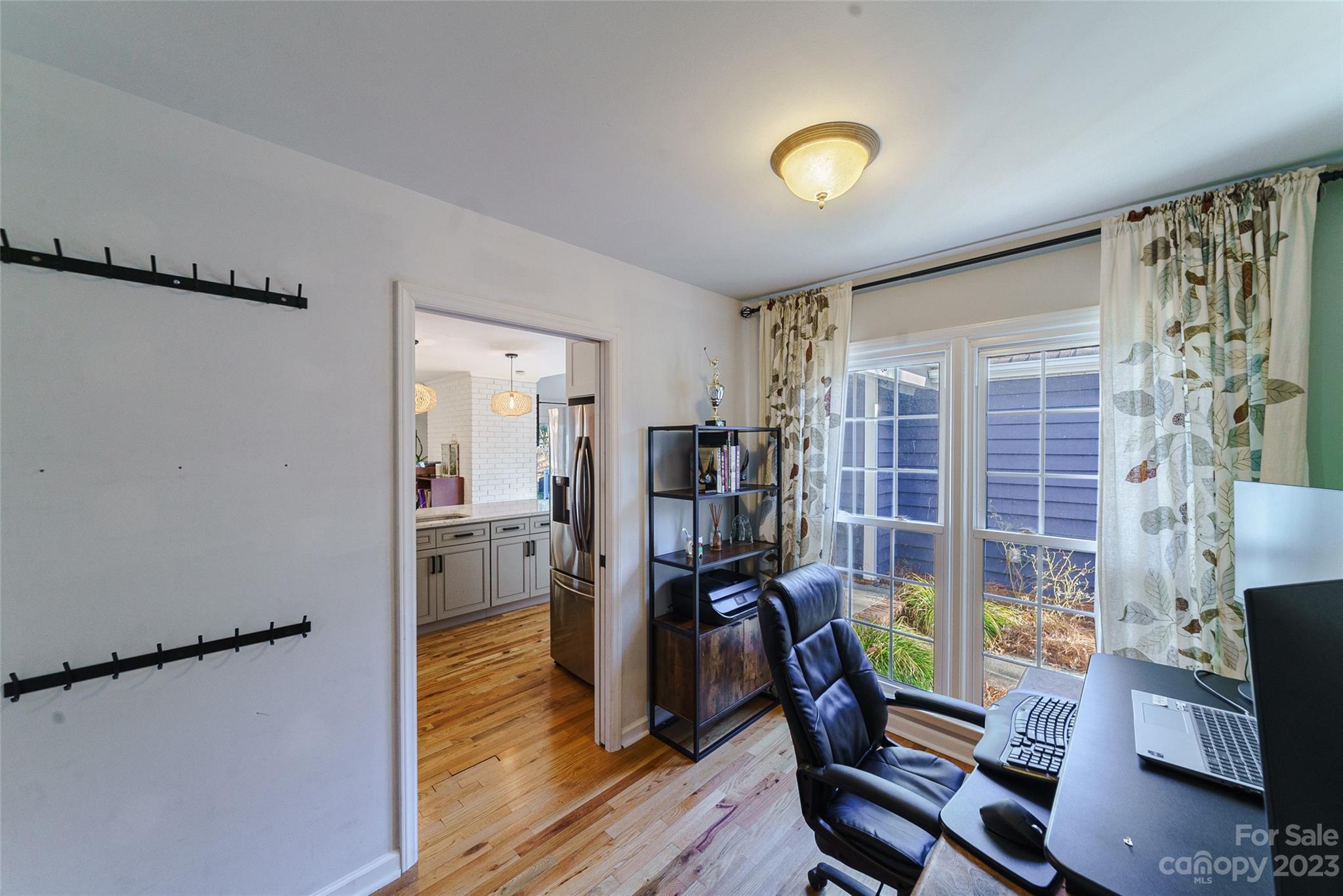 Somersby - Residential