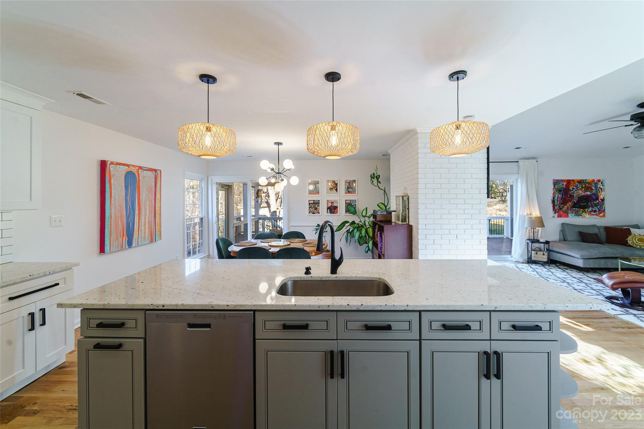 Somersby - Residential