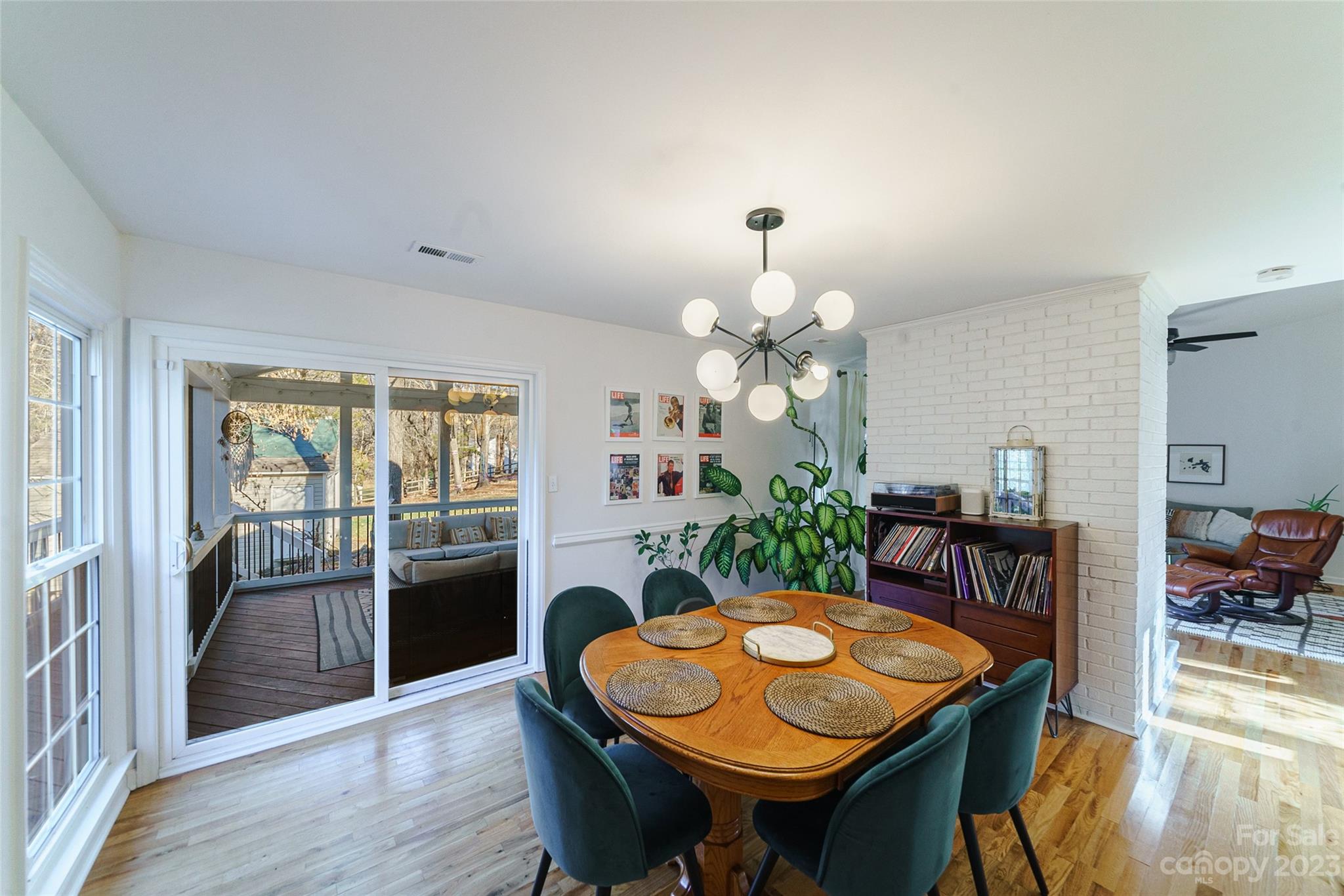 Somersby - Residential