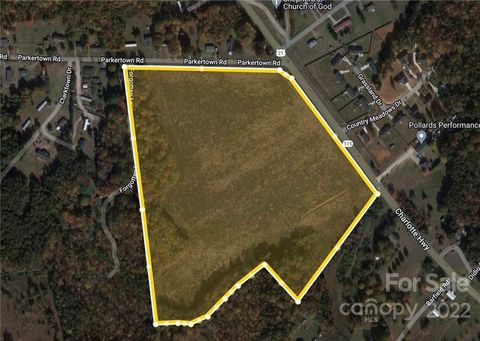000 Charlotte Highway Mooresville NC 28115