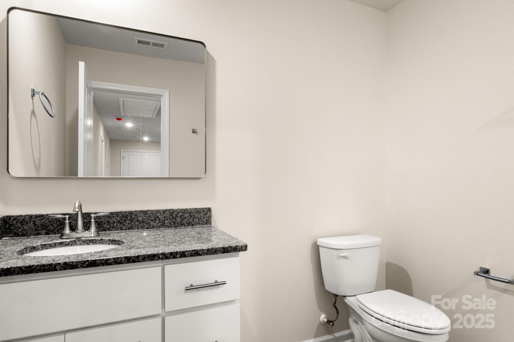 Coddle Creek - Residential Income