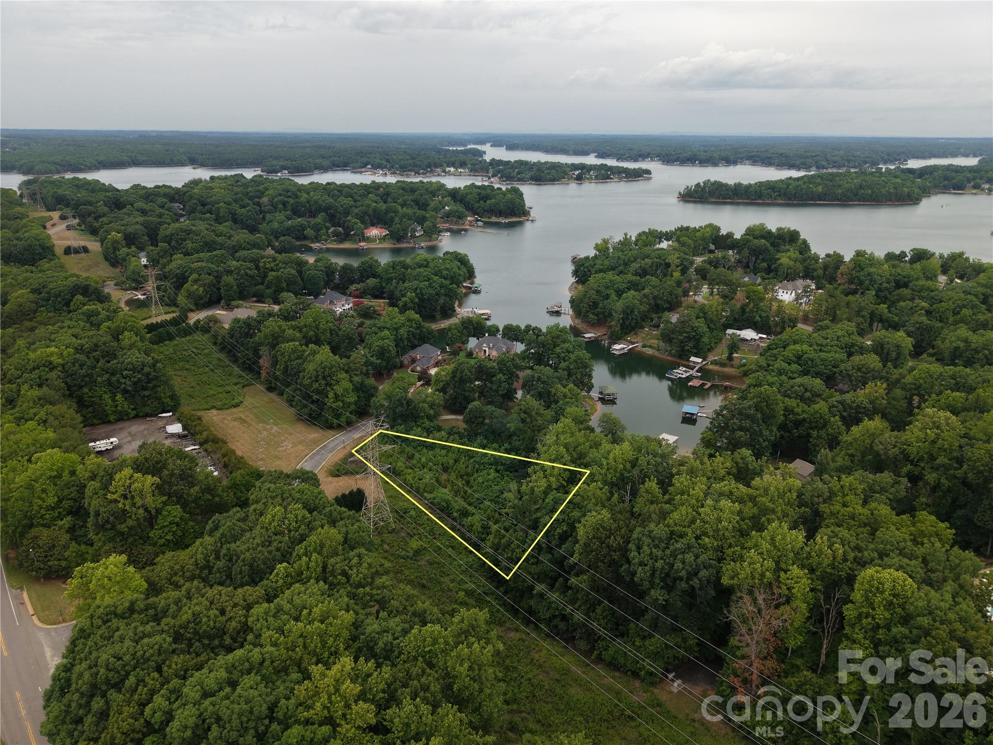 118 Indigo Lane 17