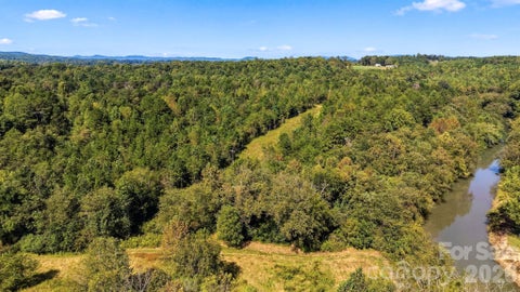 Photo of 711 Pine Cove Road, Taylorsville, NC 28681 (MLS # 4427285)
