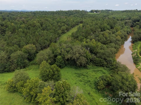 Photo of 711 Pine Cove Road, Taylorsville, NC 28681 (MLS # 4427285)