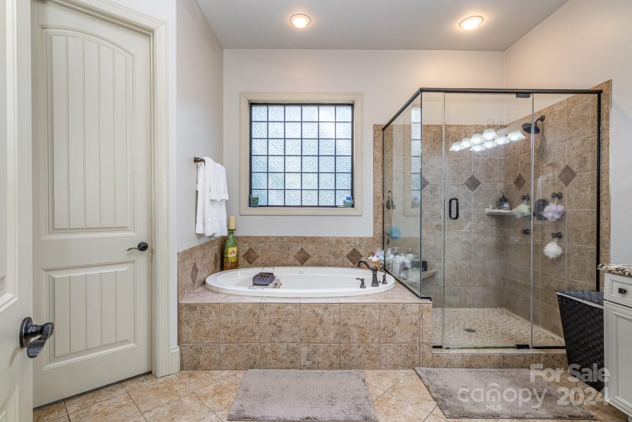Watertree Landing - Residential