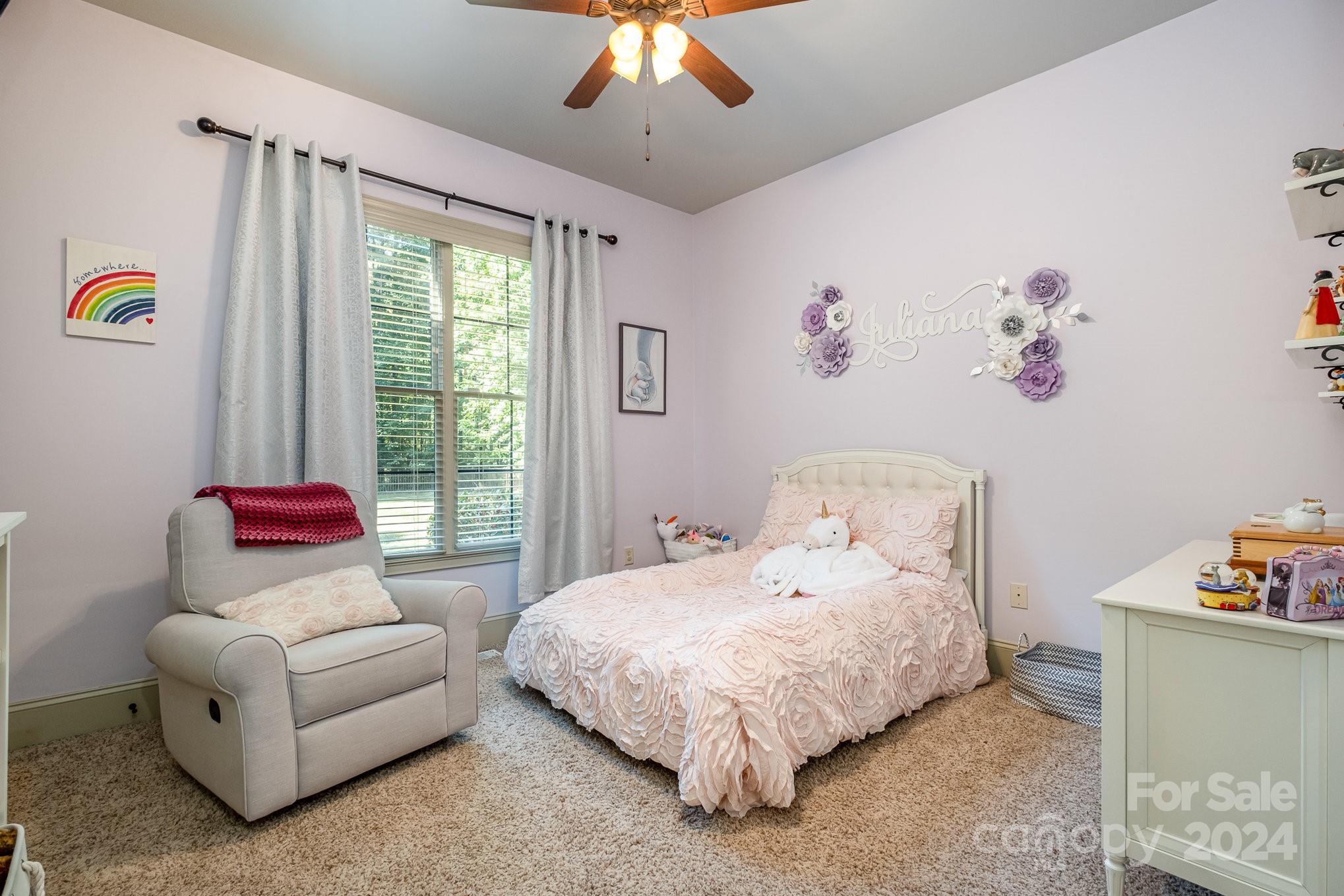 Watertree Landing - Residential