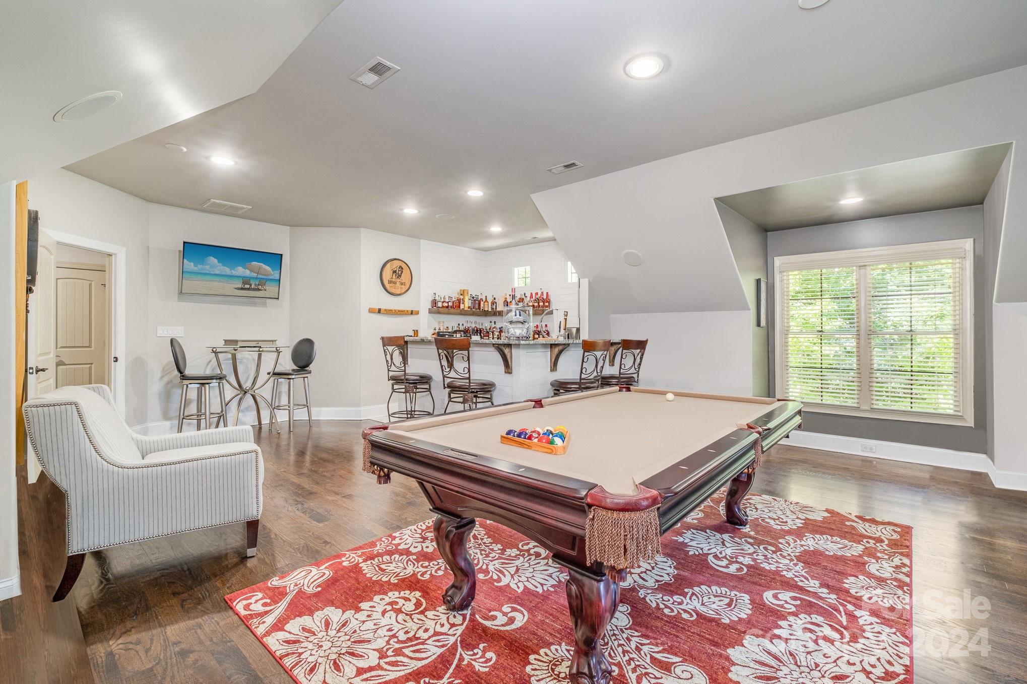 Watertree Landing - Residential