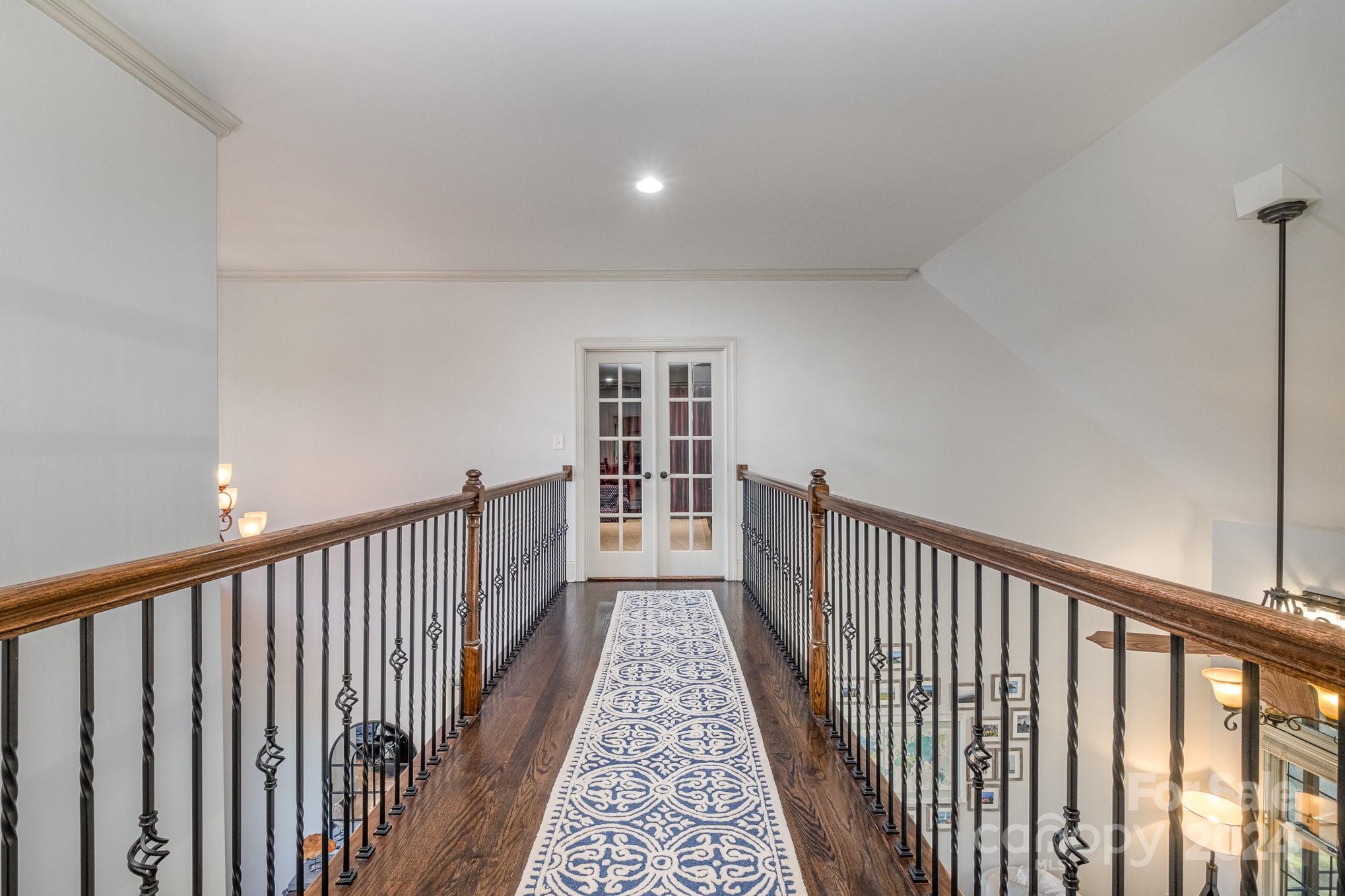 Watertree Landing - Residential