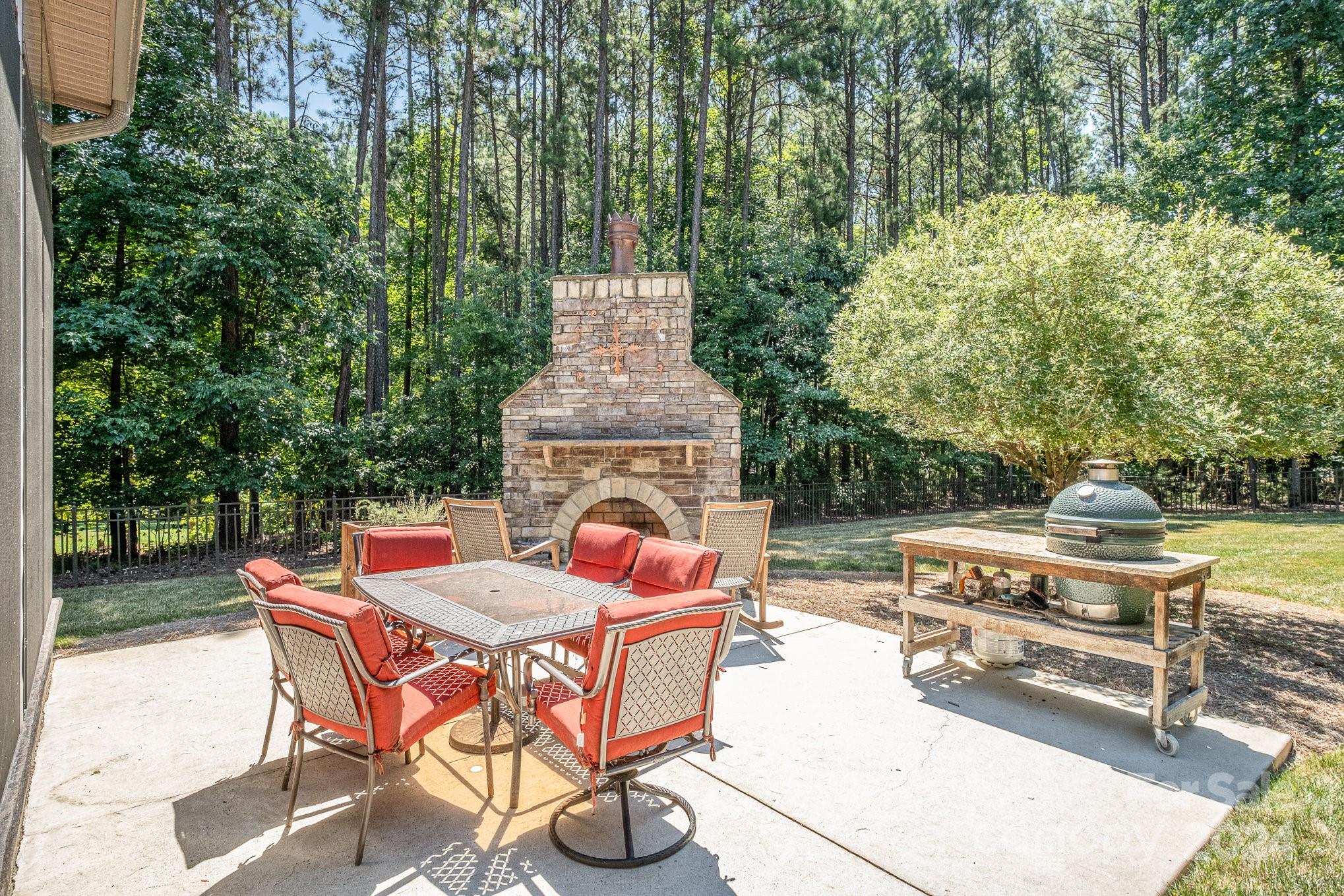 Watertree Landing - Residential