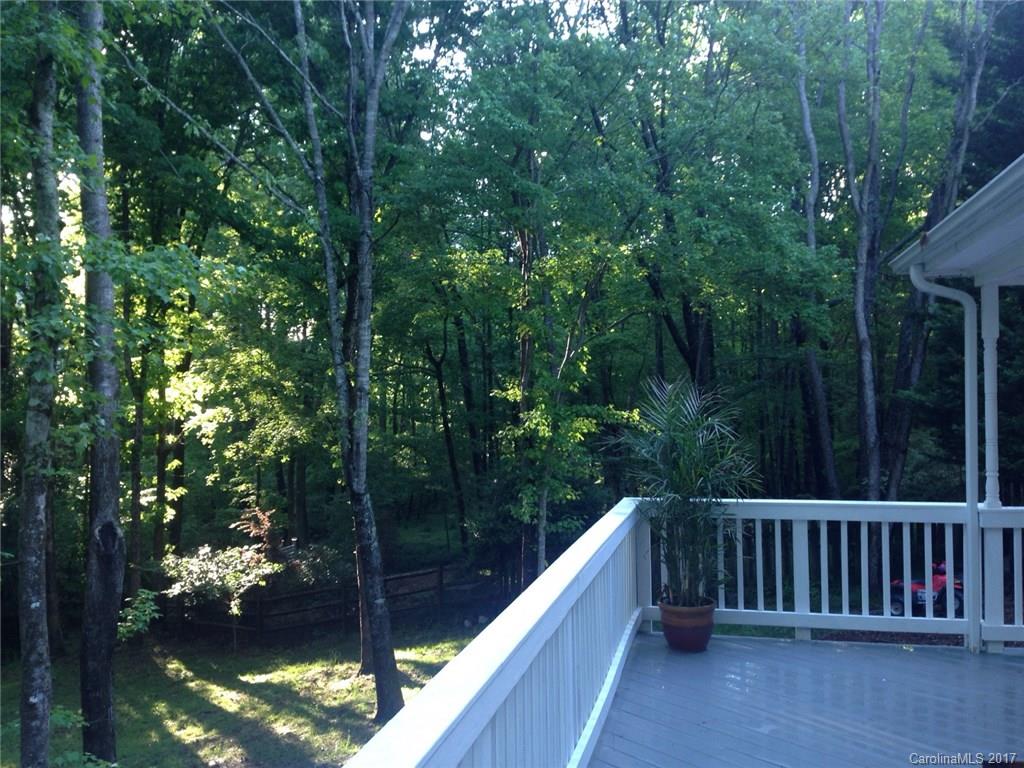 Alexander Woods - Residential