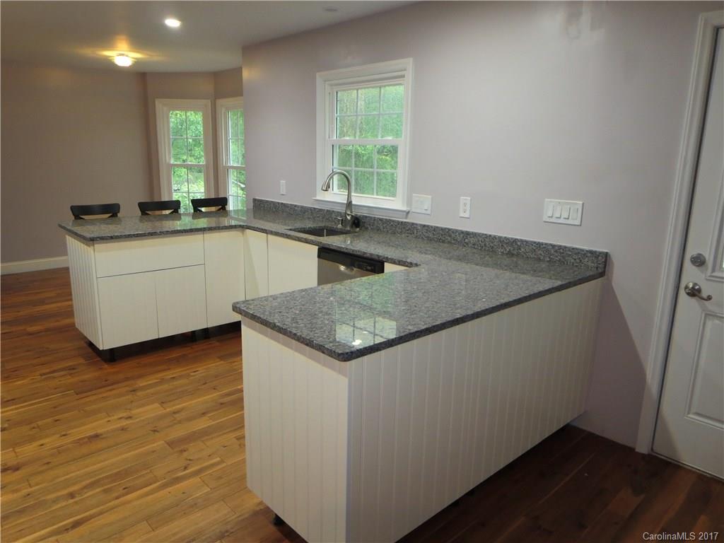 Alexander Woods - Residential