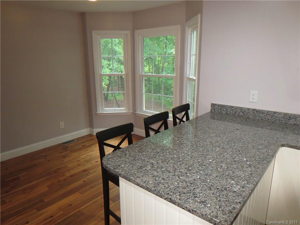 Alexander Woods - Residential