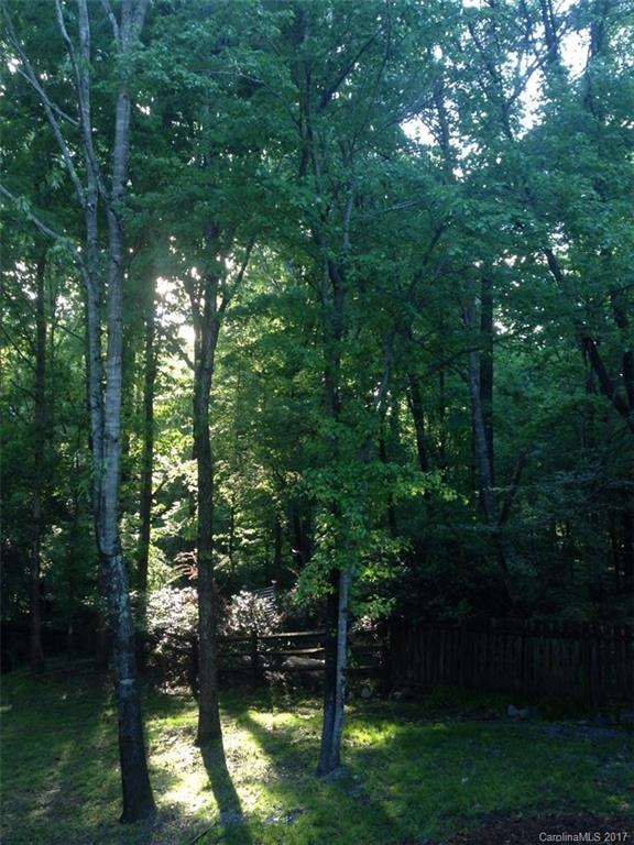 Alexander Woods - Residential