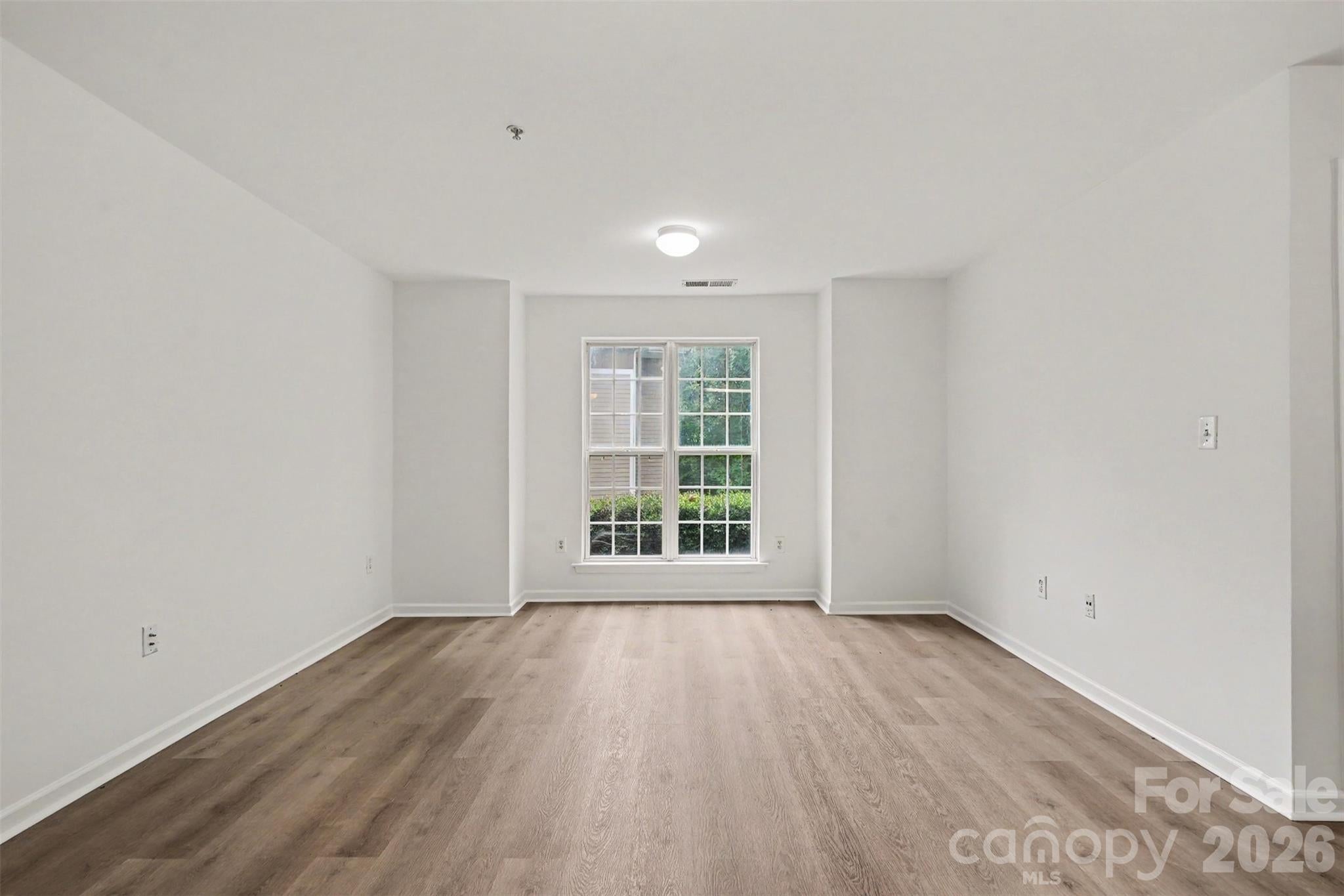 9849 Campus Walk Lane D