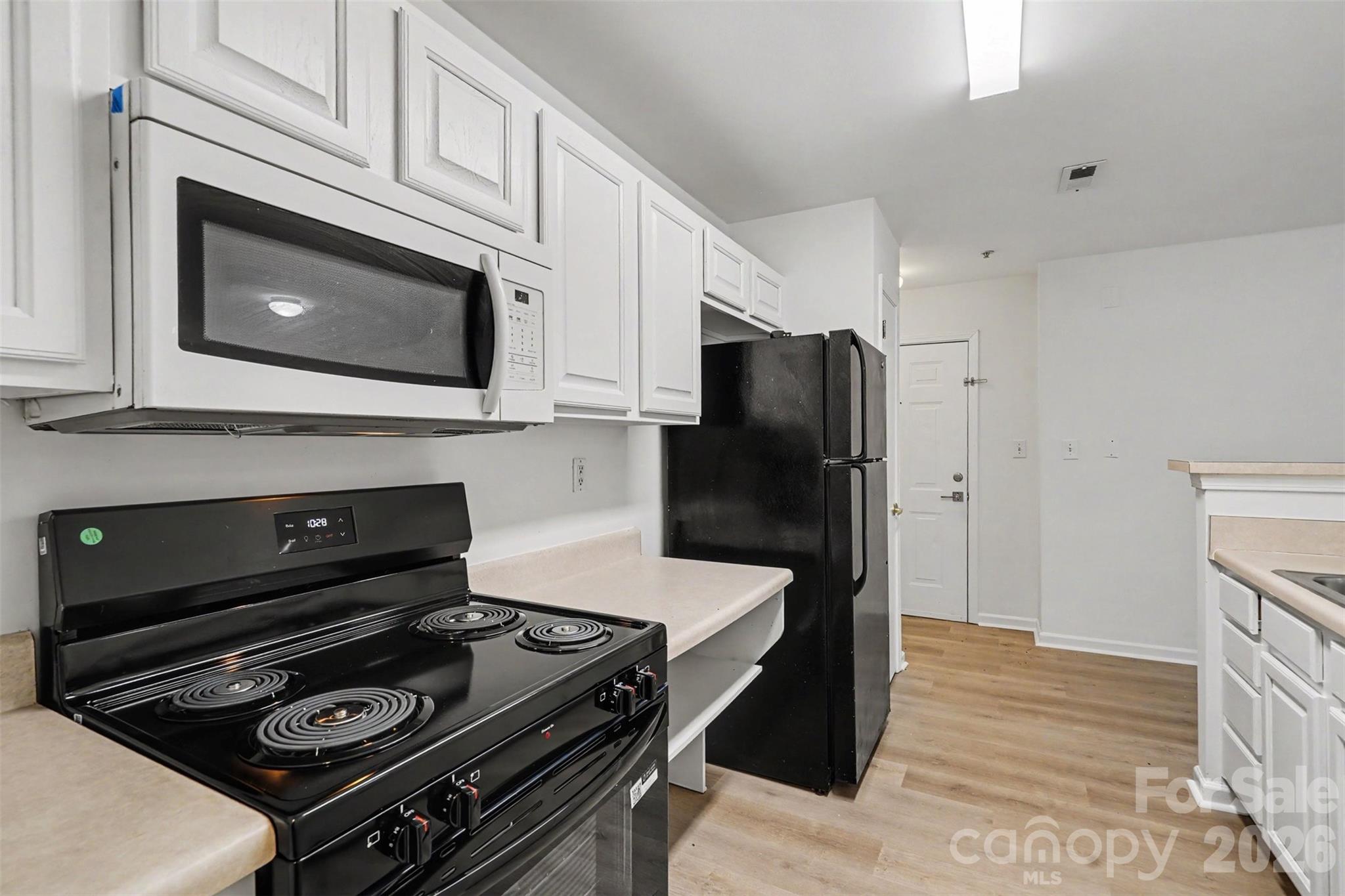 9849 Campus Walk Lane D