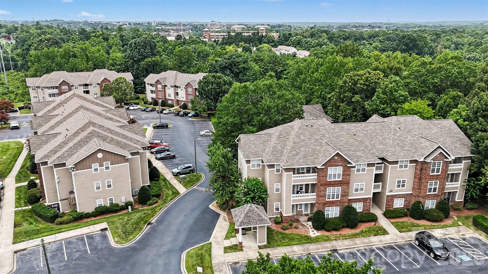 9849 Campus Walk Lane D