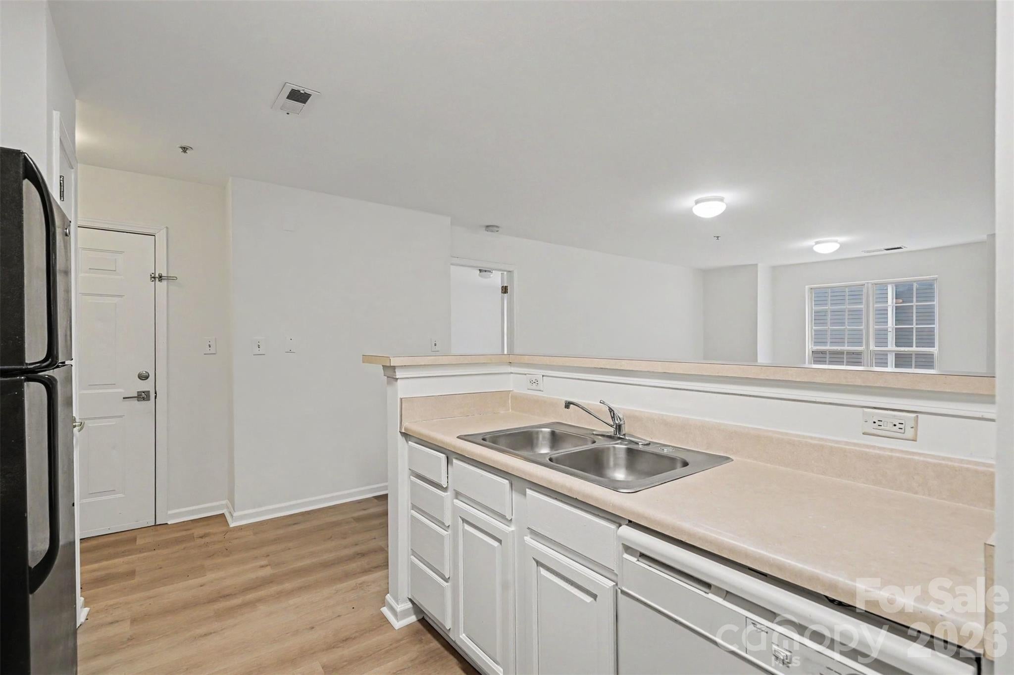 9849 Campus Walk Lane D