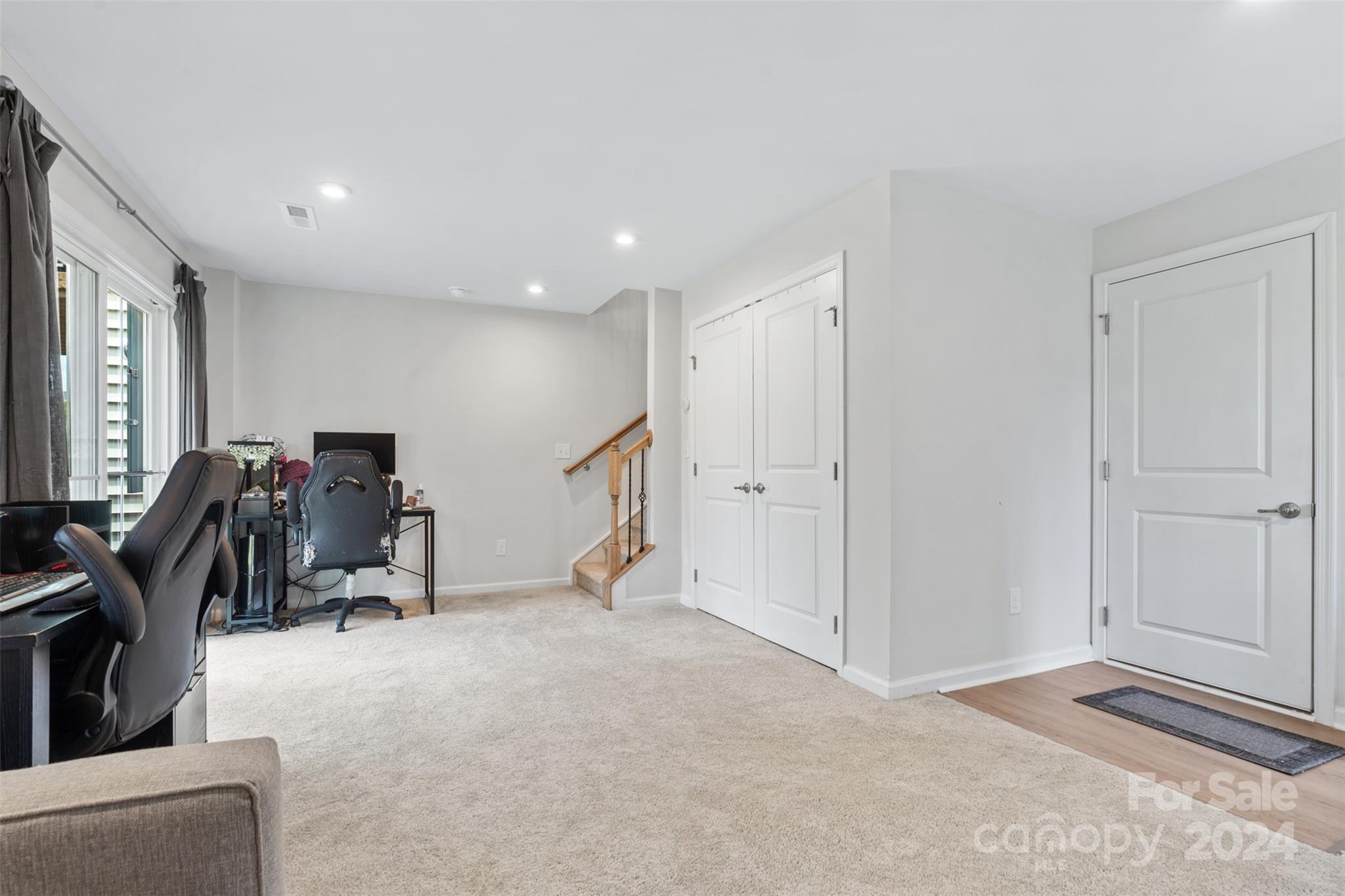 Grantham Place - Residential