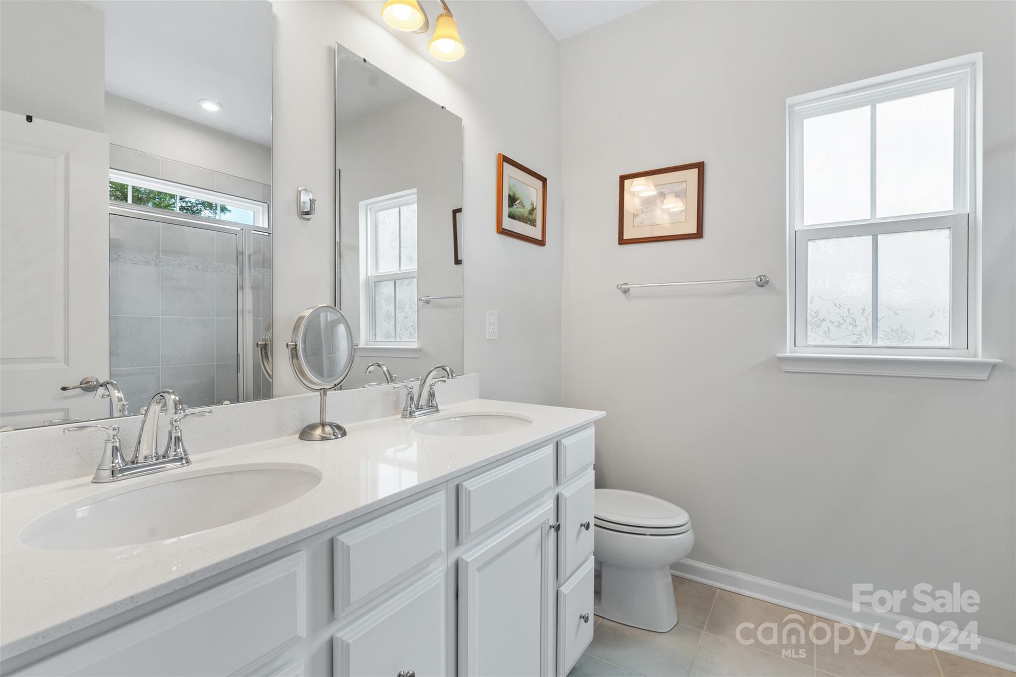 Grantham Place - Residential