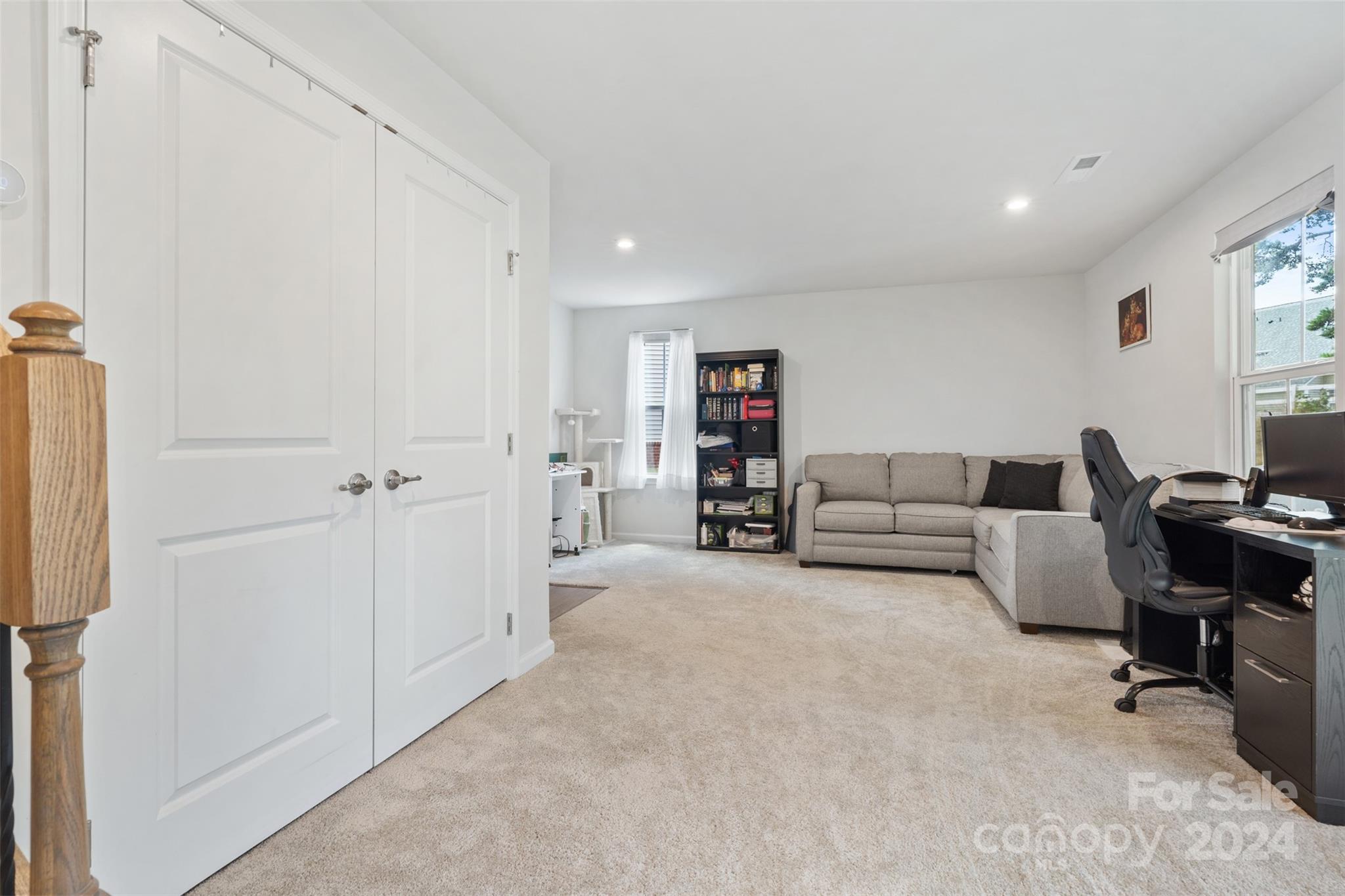 Grantham Place - Residential