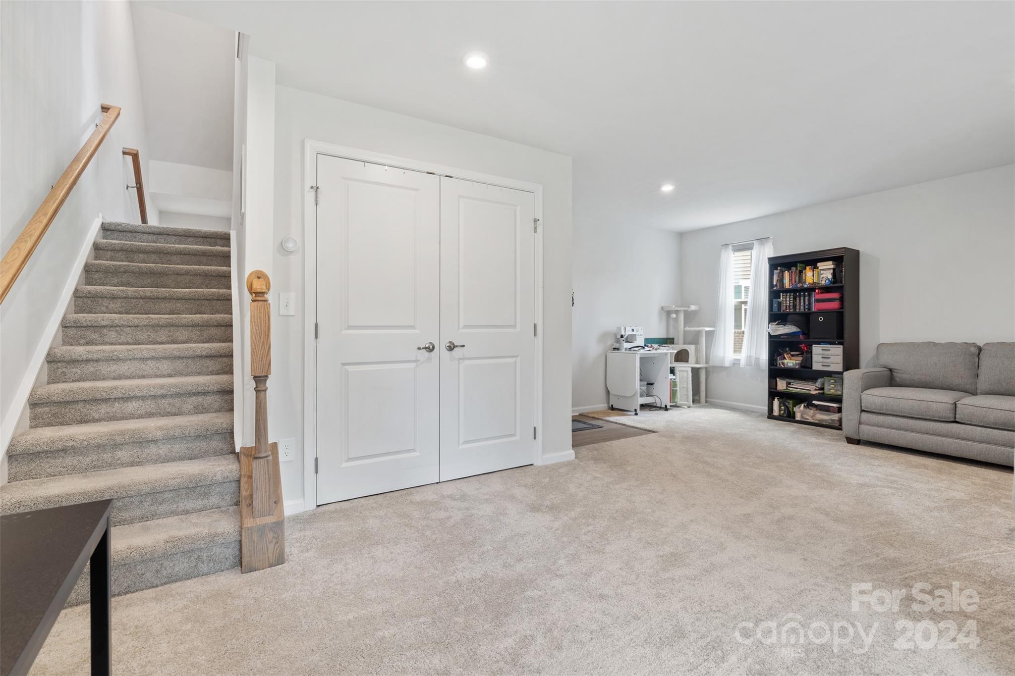 Grantham Place - Residential