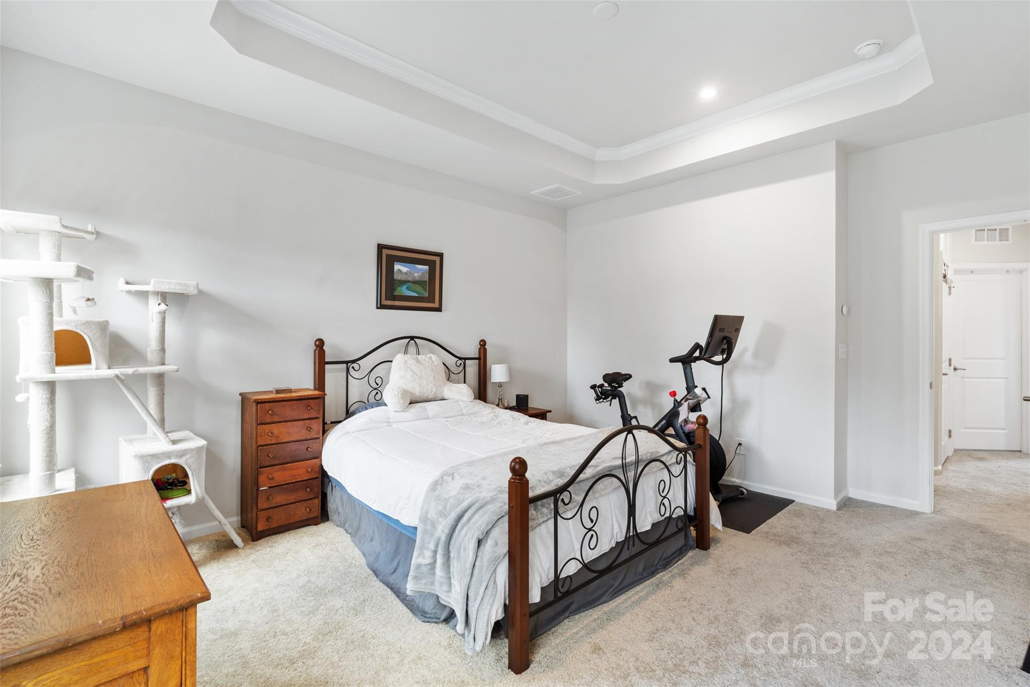 Grantham Place - Residential