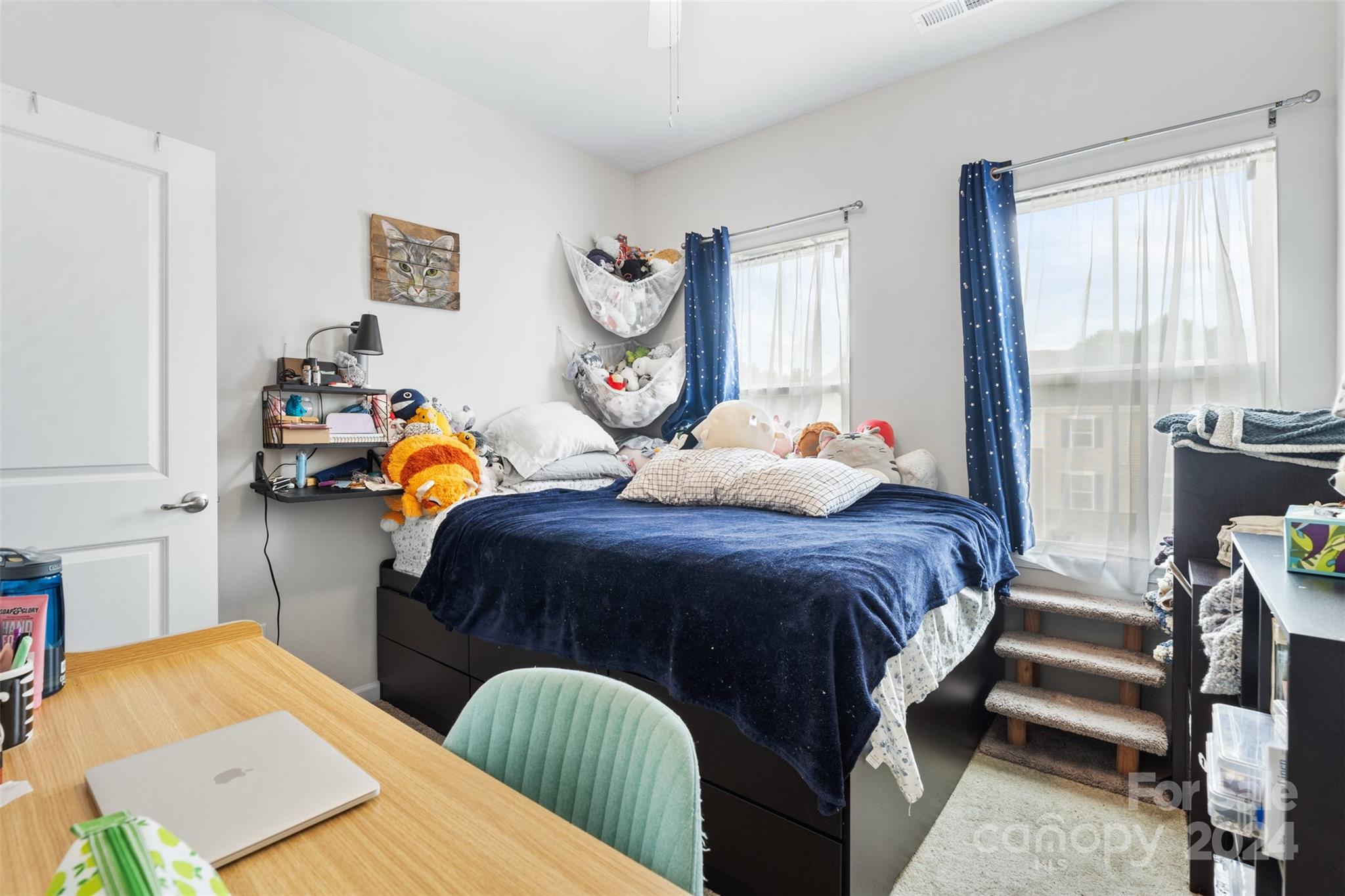 Grantham Place - Residential