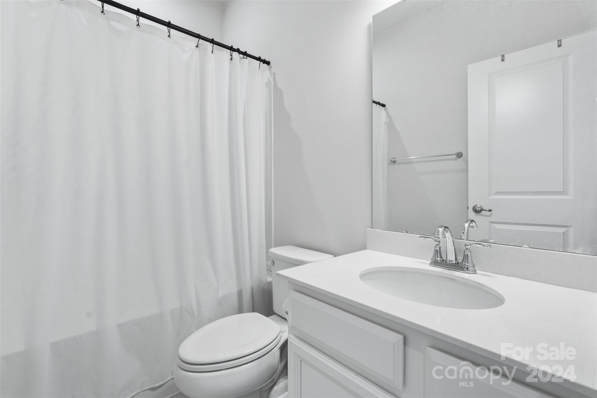 Grantham Place - Residential