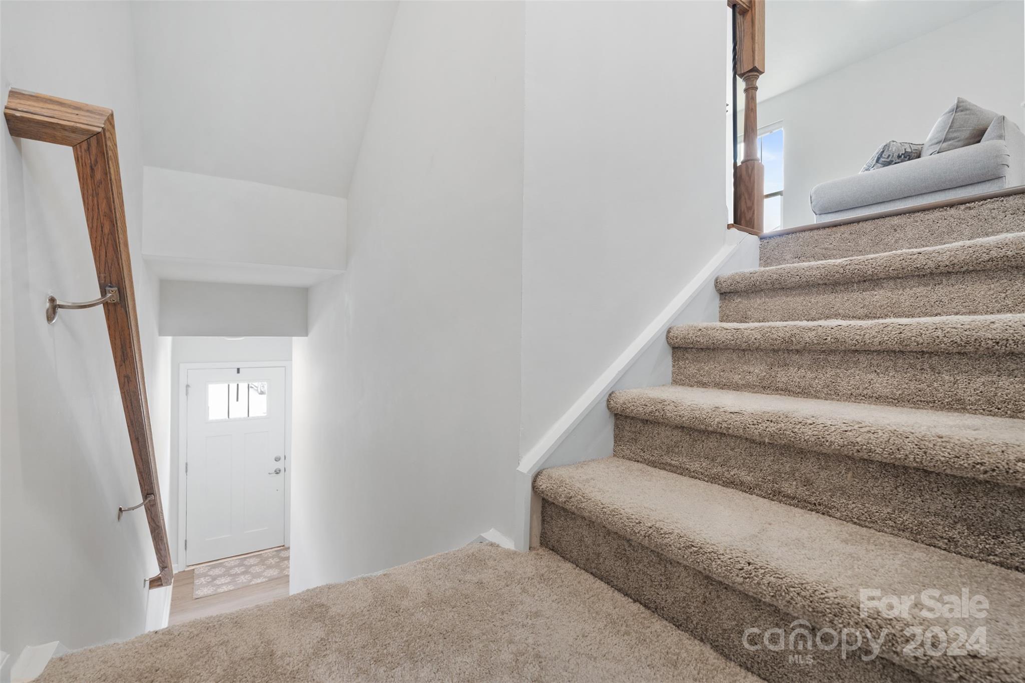 Grantham Place - Residential