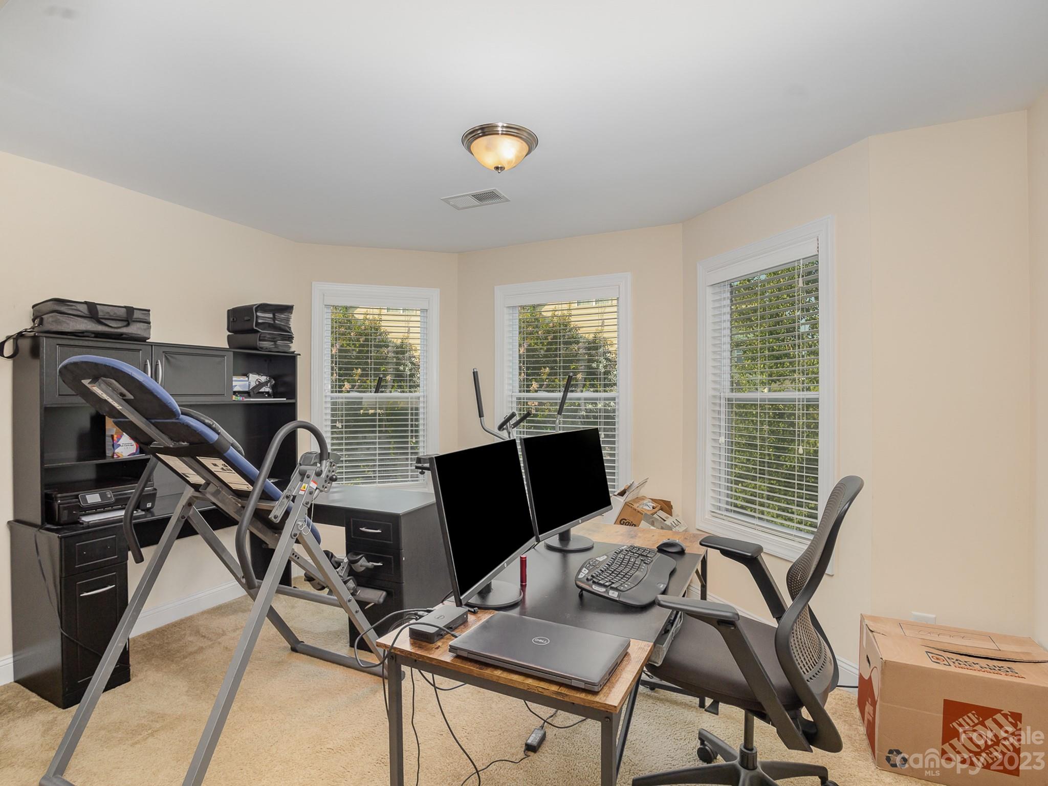 Fallbrook - Residential