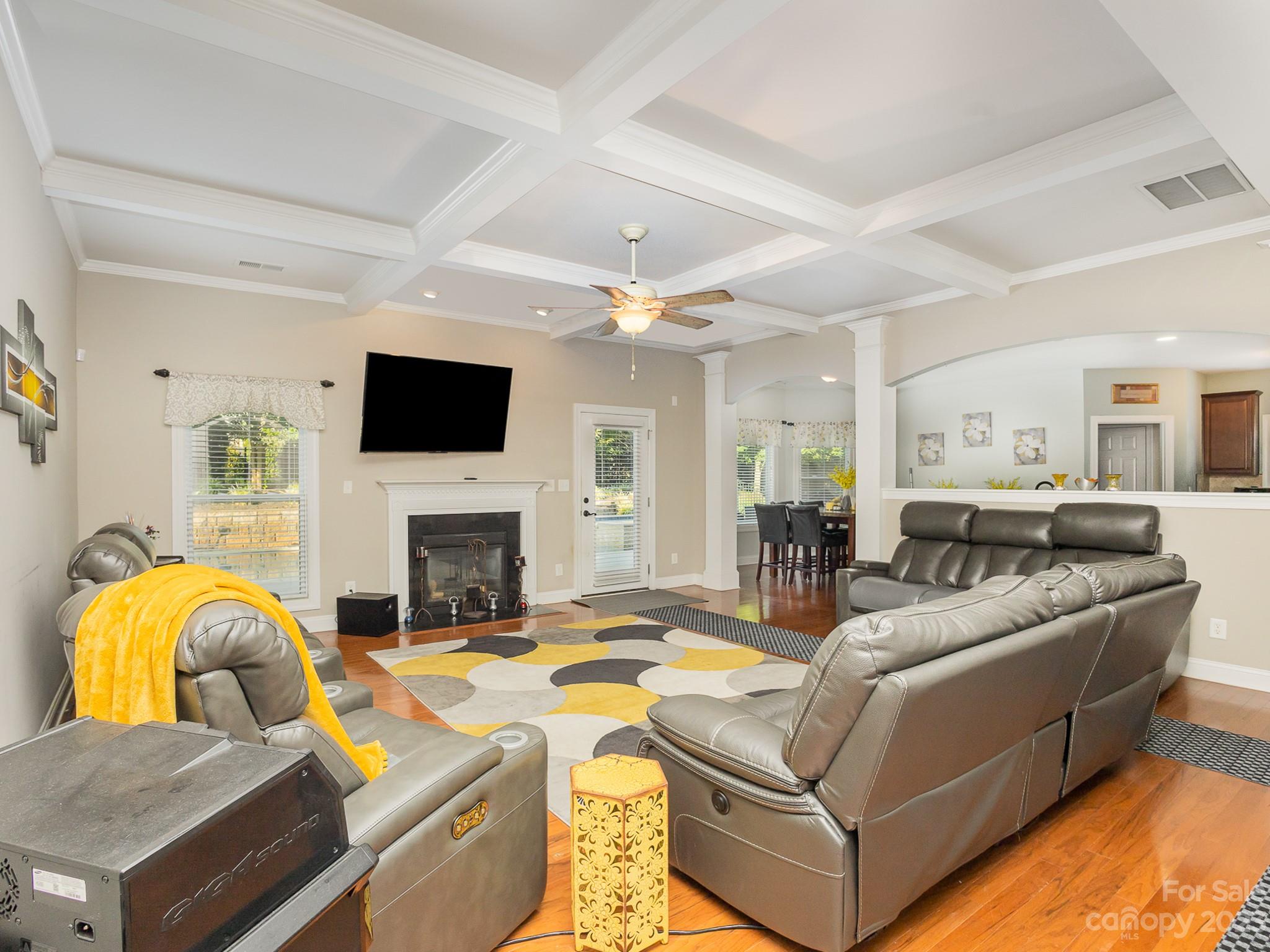 Fallbrook - Residential