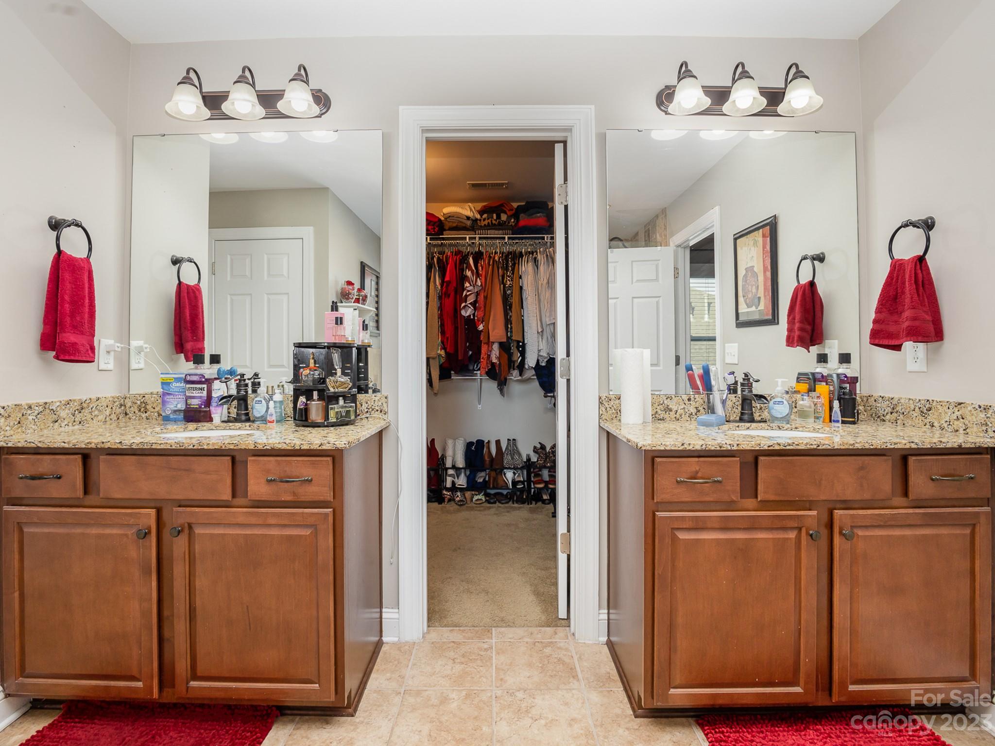 Fallbrook - Residential