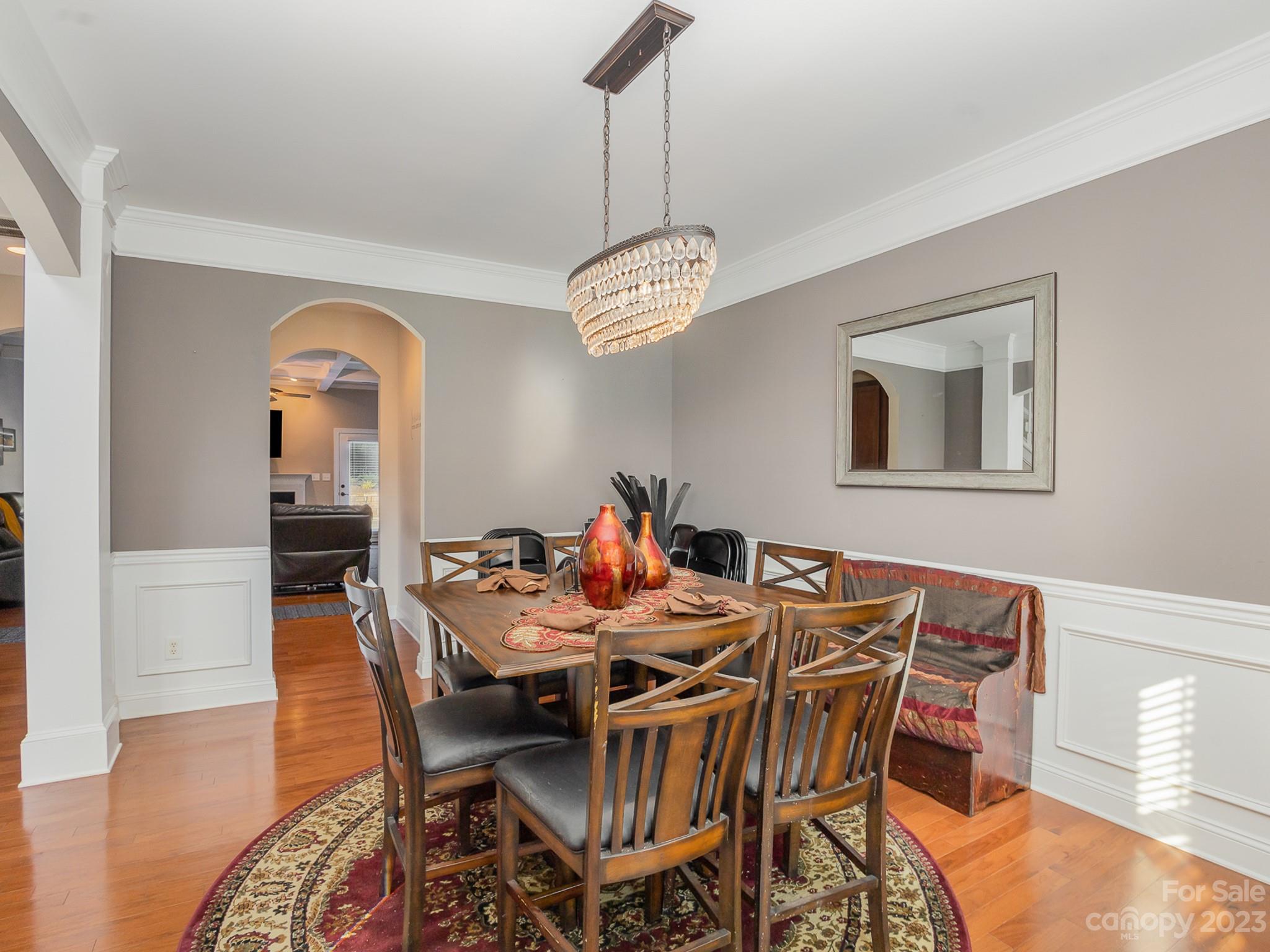 Fallbrook - Residential