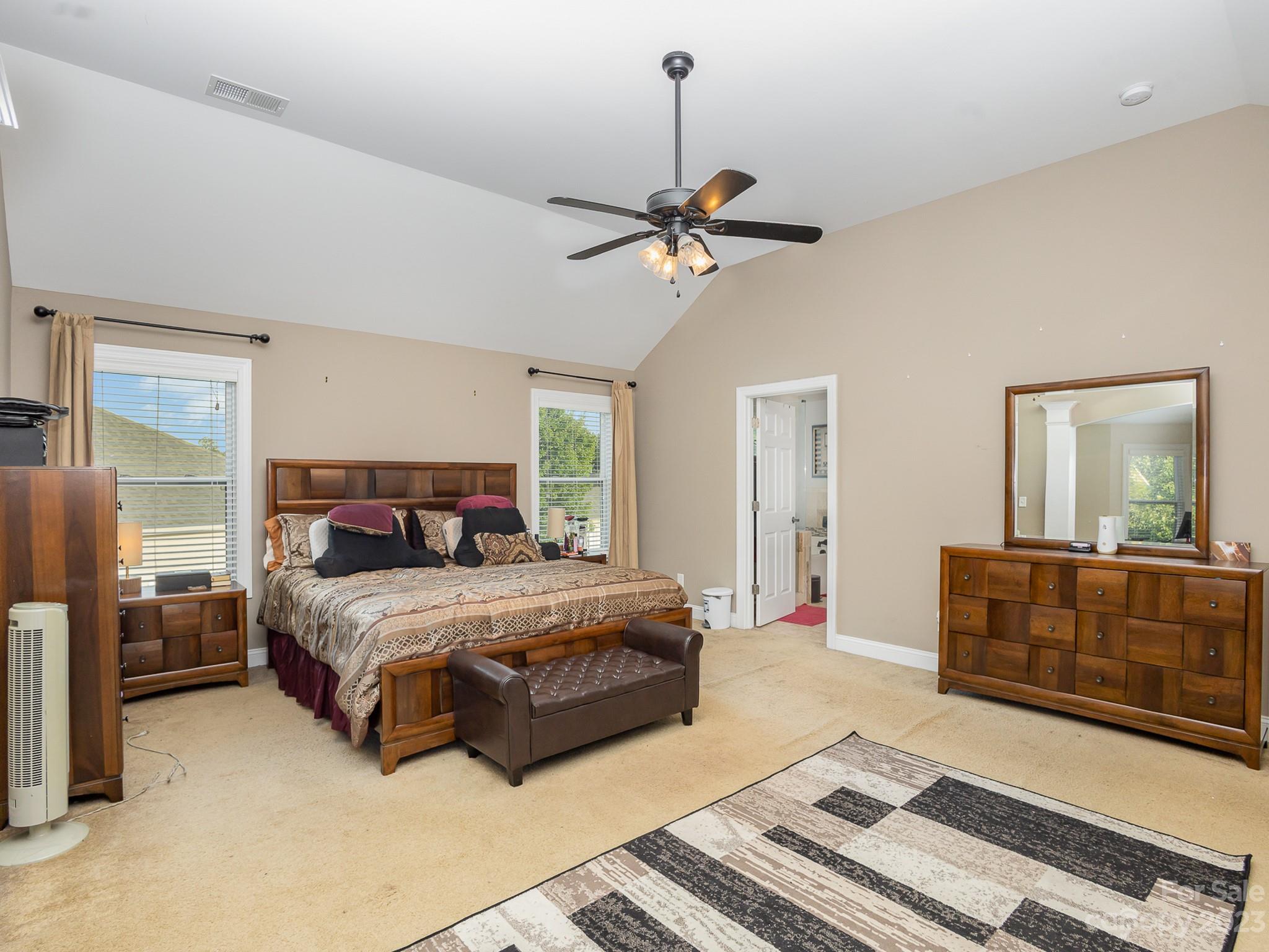 Fallbrook - Residential