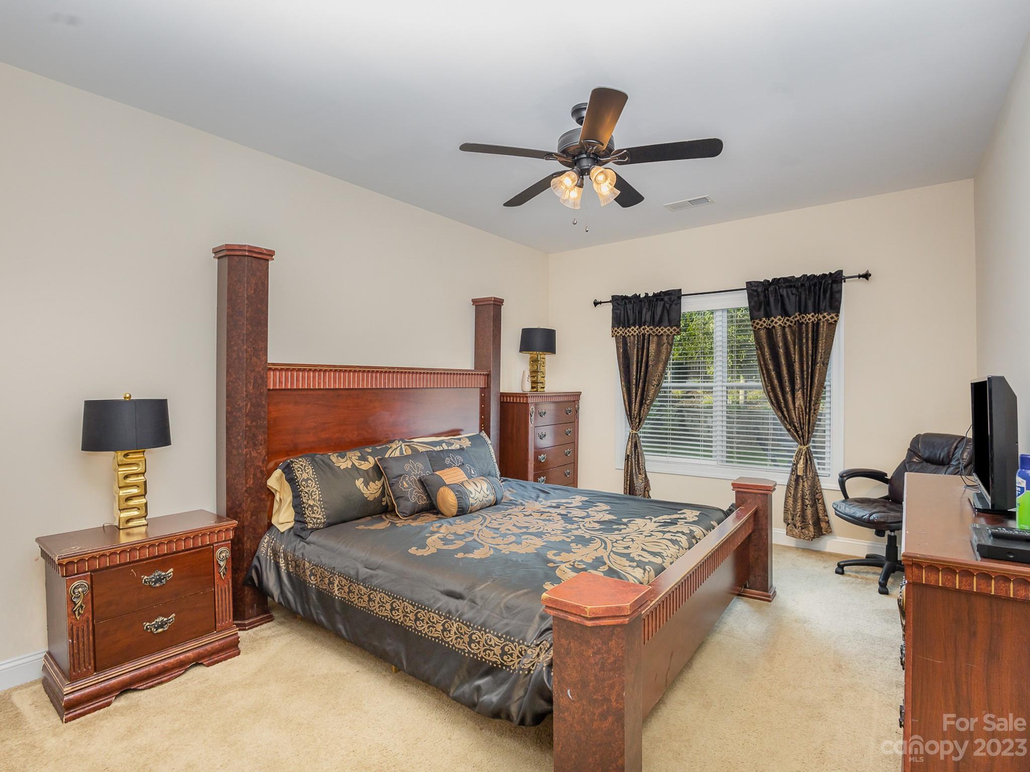 Fallbrook - Residential