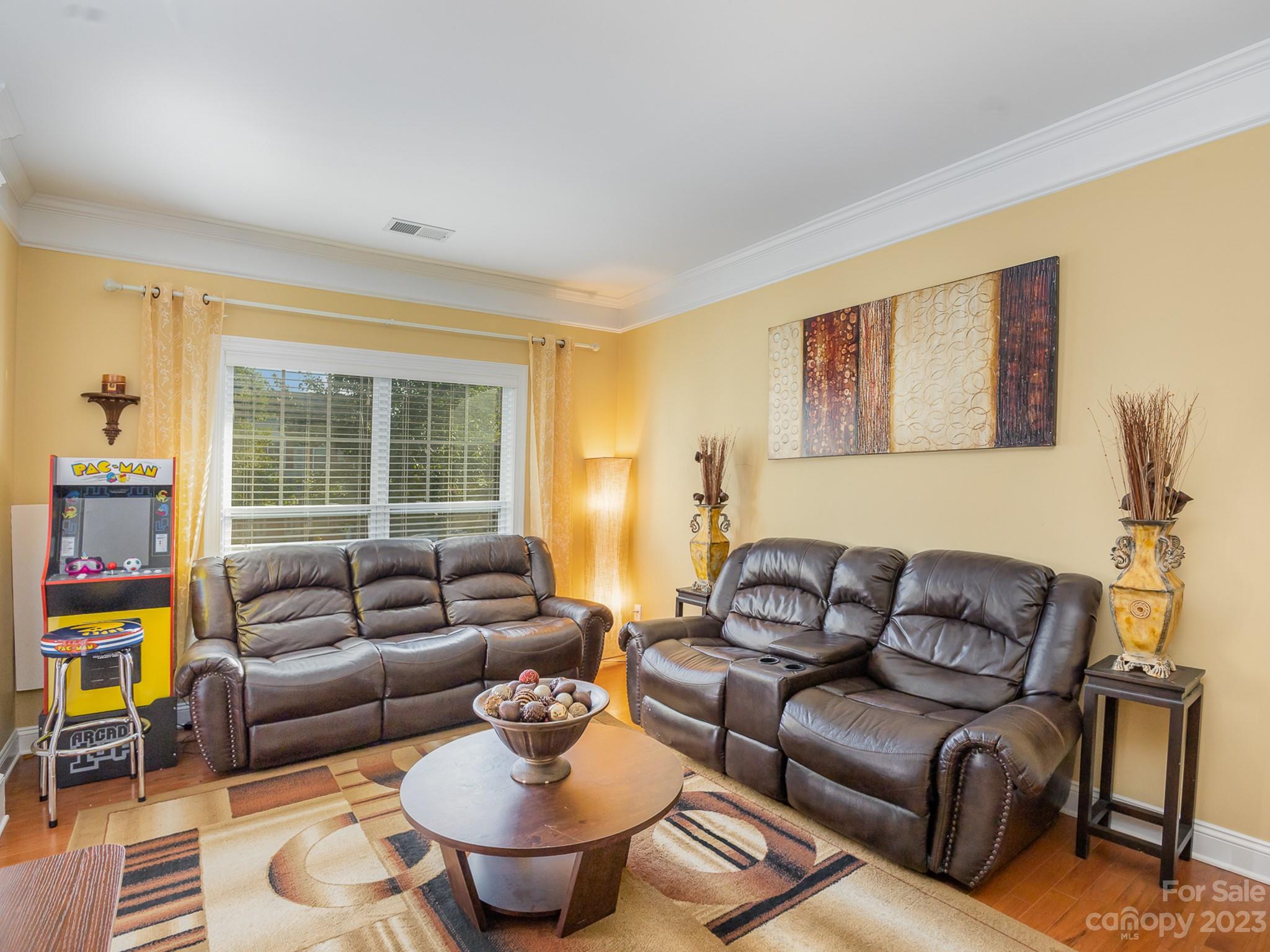 Fallbrook - Residential