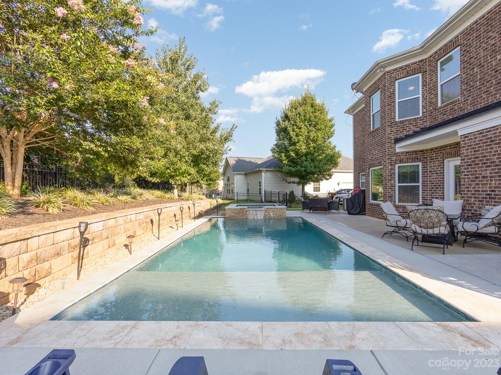 Fallbrook - Residential